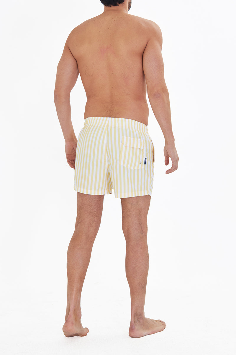 Jersey - MALLORCA Uni