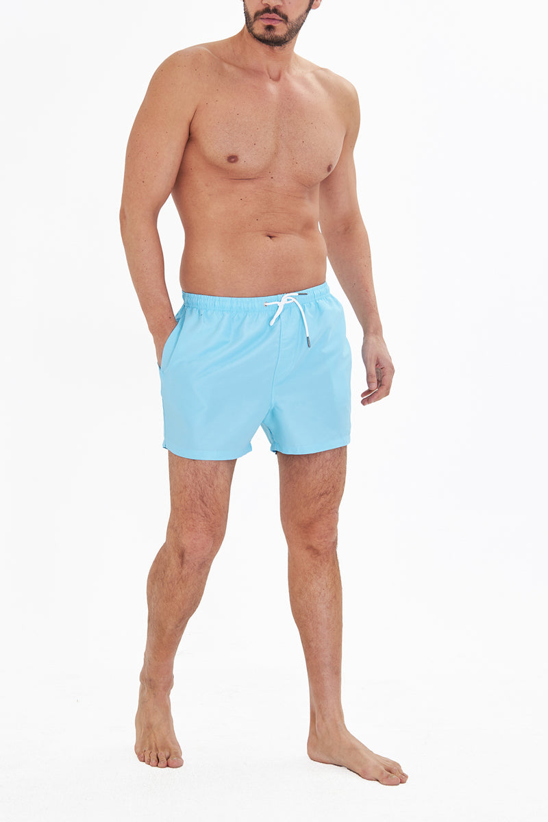 Jersey - MALLORCA Uni
