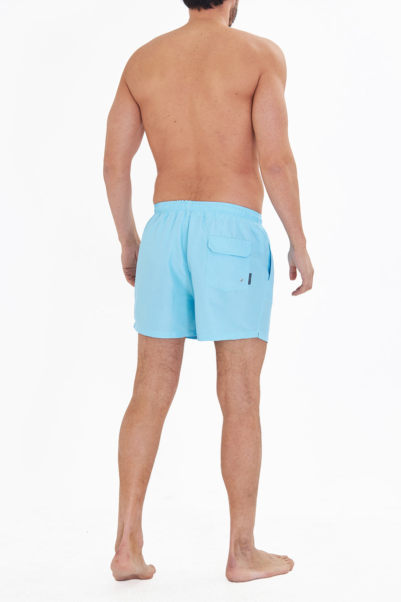 Jersey - MALLORCA Uni