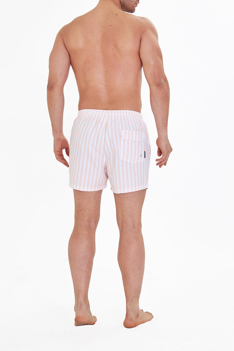 Jersey - MALLORCA Uni