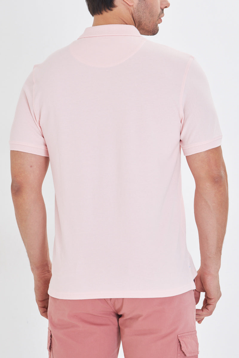 Polo - Classic