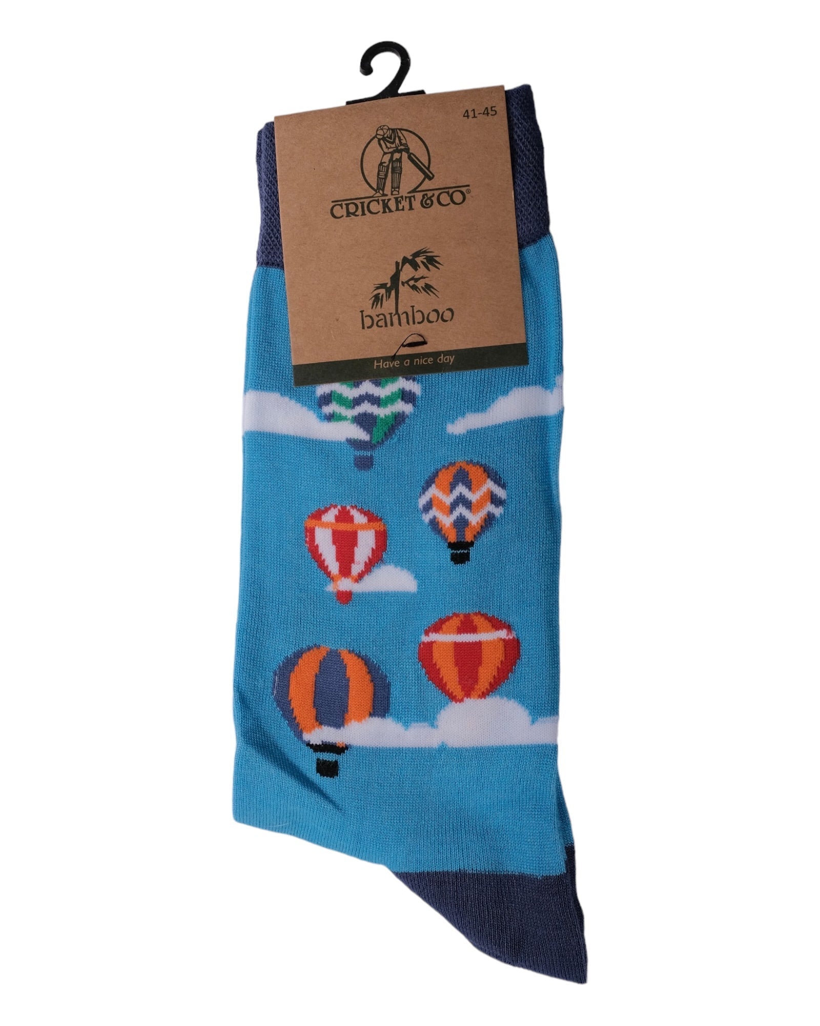 SKIPPER baloon green - Cricketco.be
