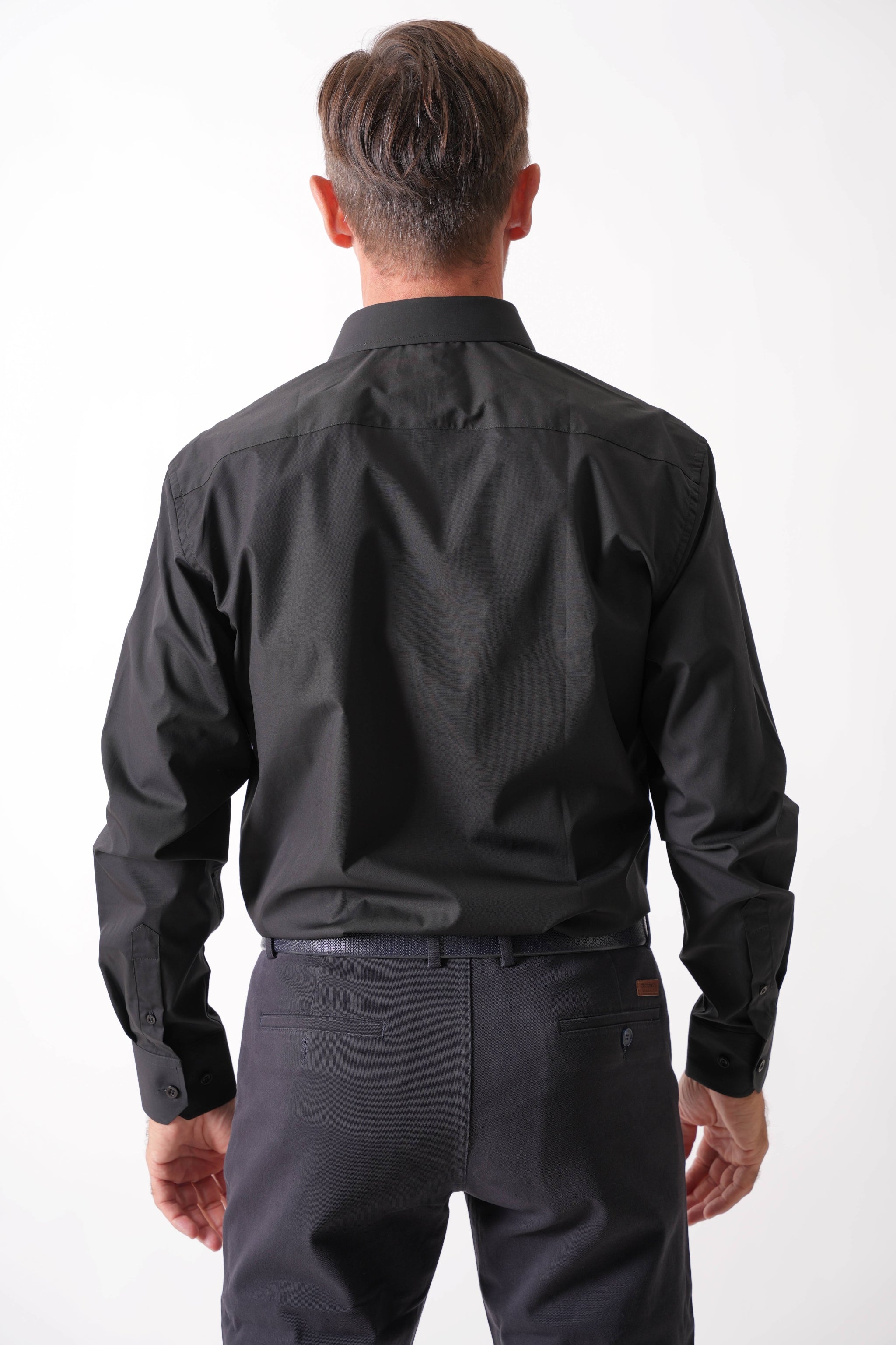 Chemise - PHOENIX