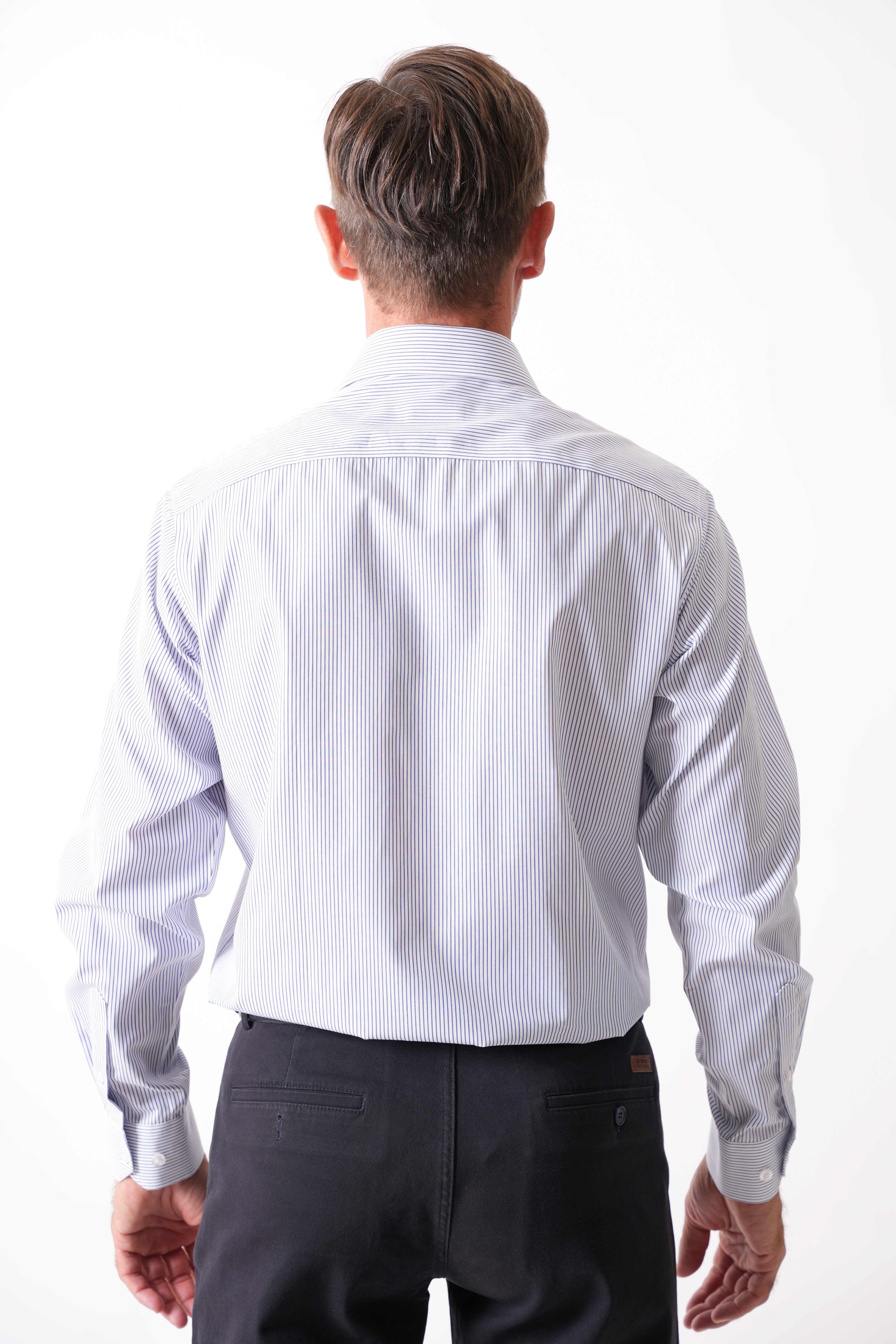 Chemise - EDIMBOURG