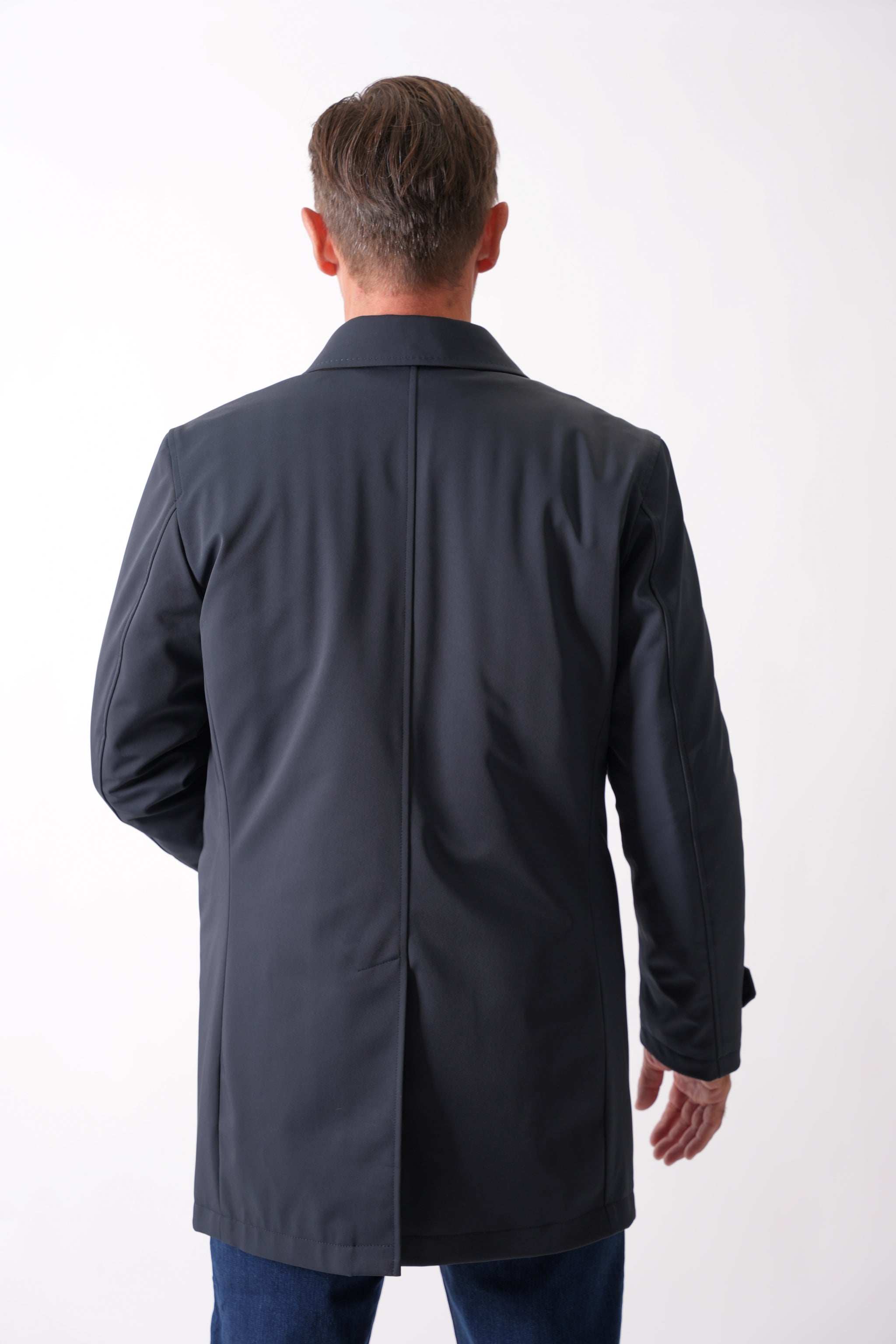 GALWAY Veste