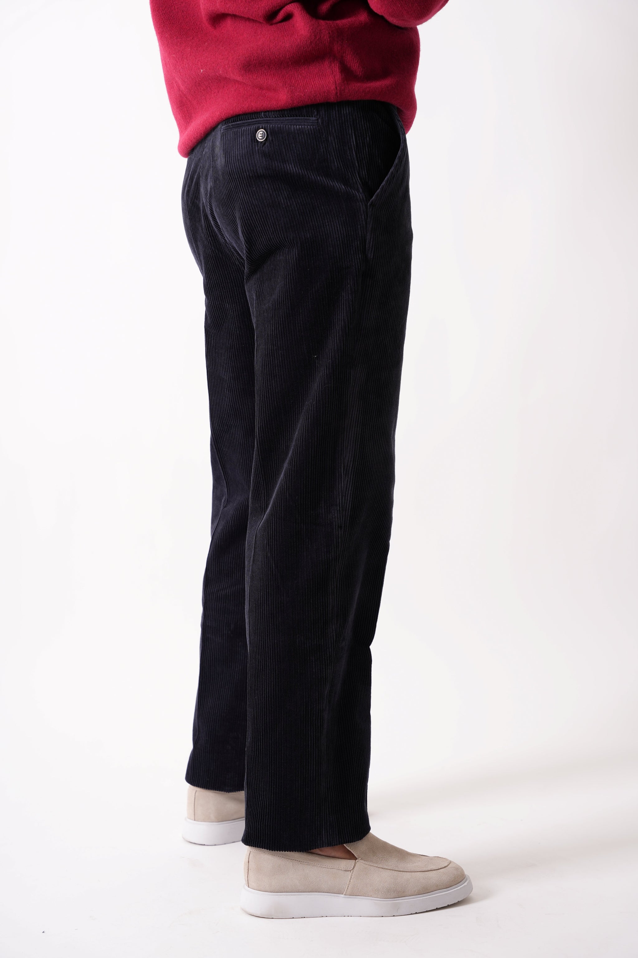 PIT GC Pantalon