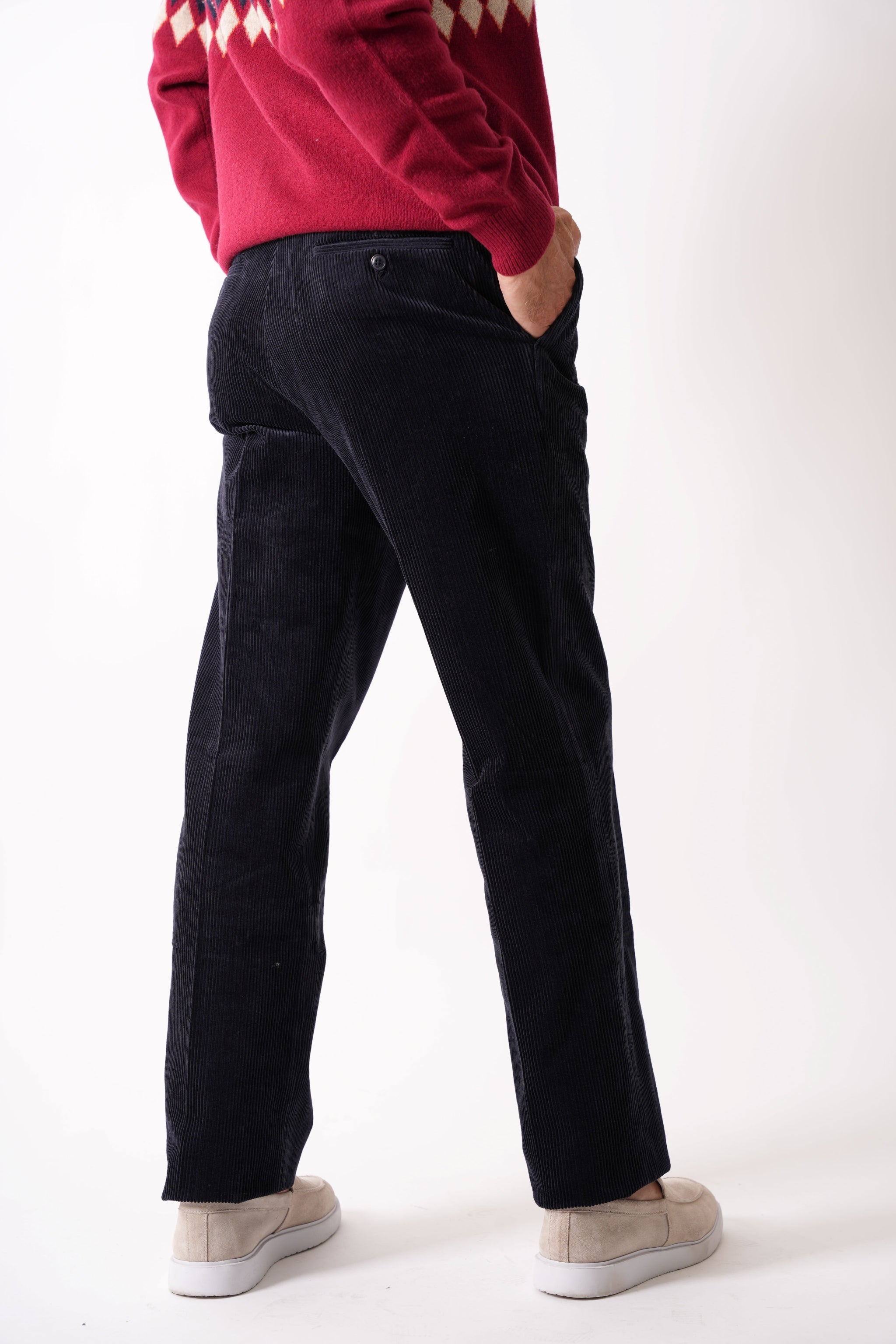 PIT GC Pantalon