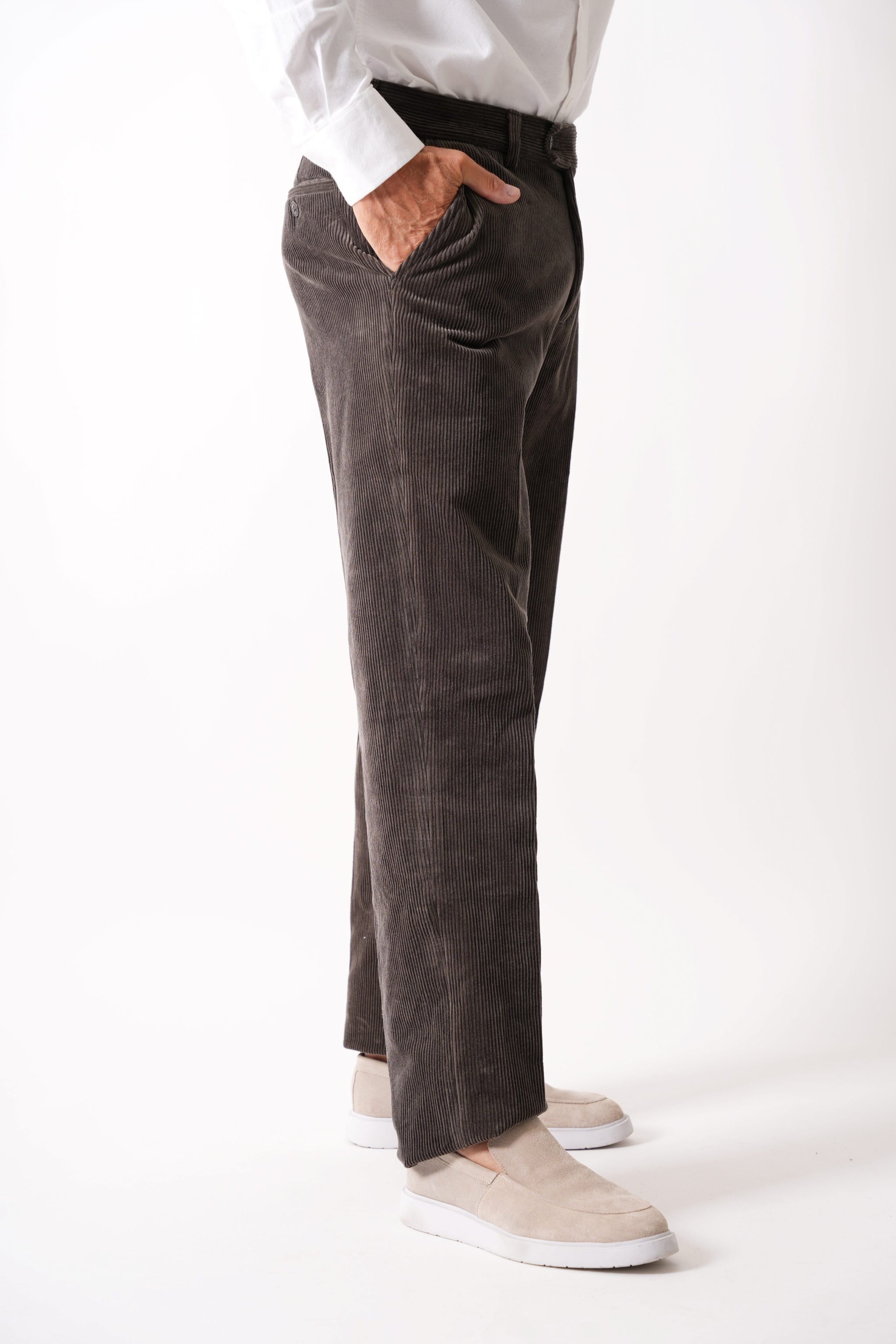 PIT GC Pantalon
