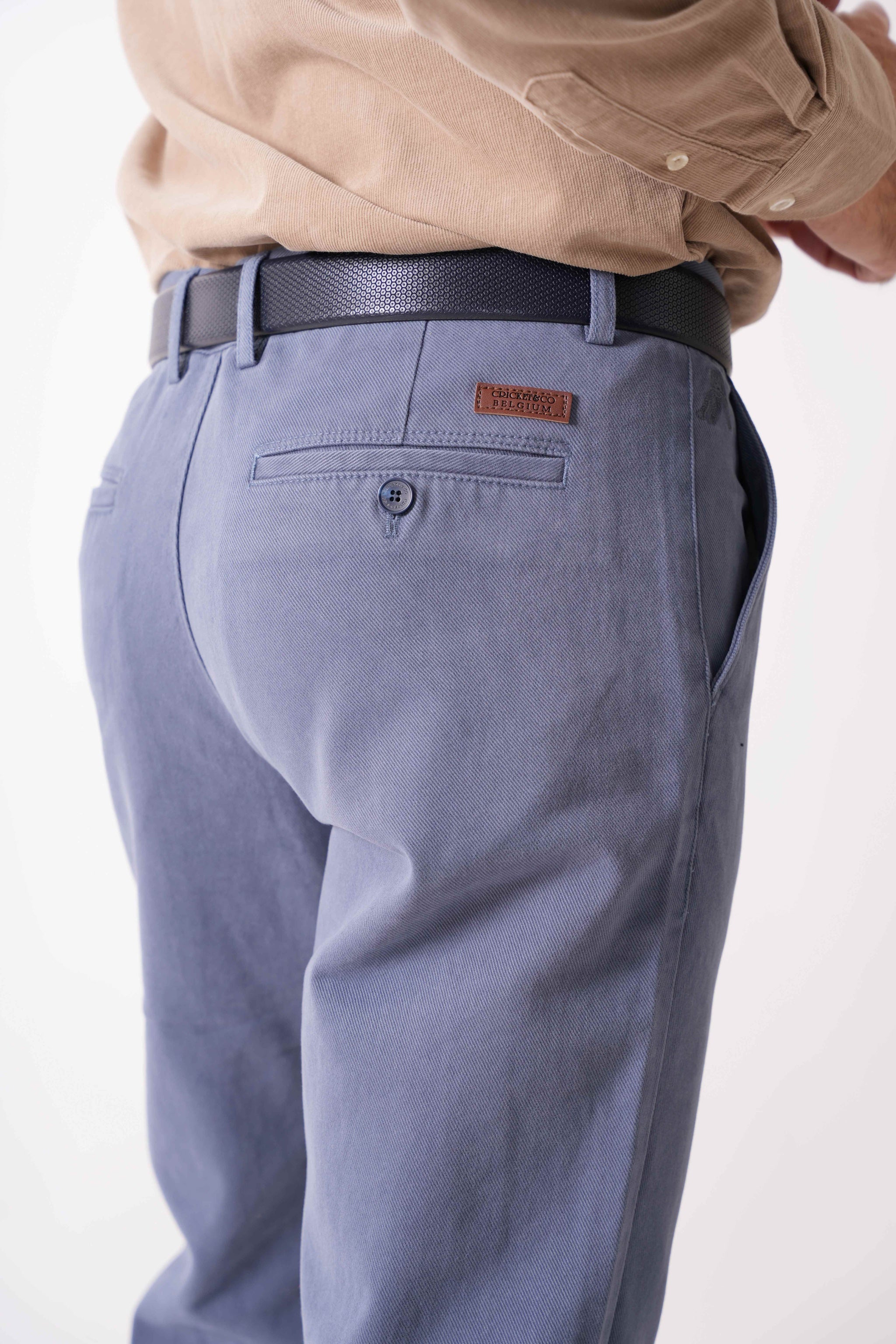 BARI Pantalon