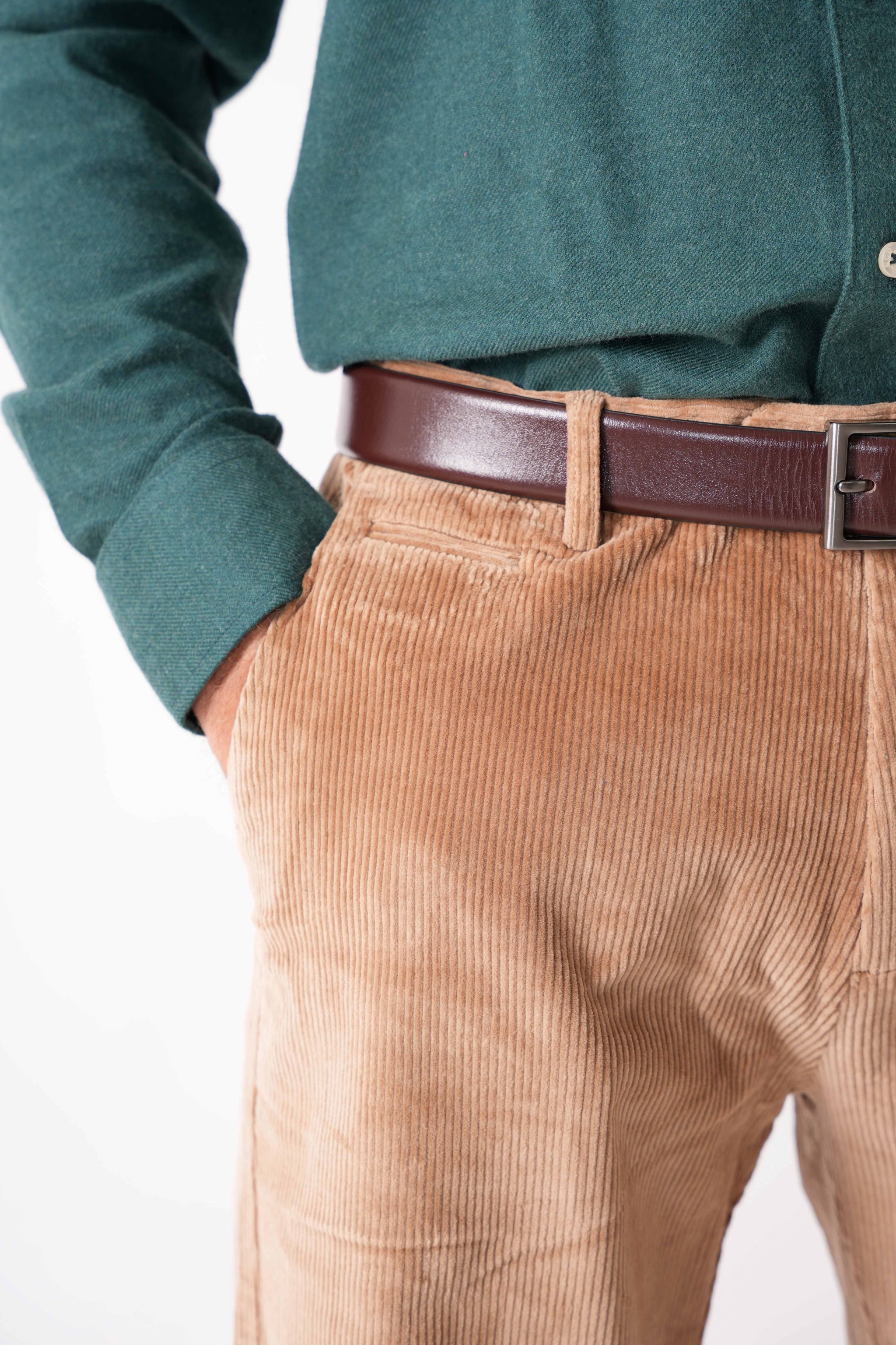 SLIGO Pantalon