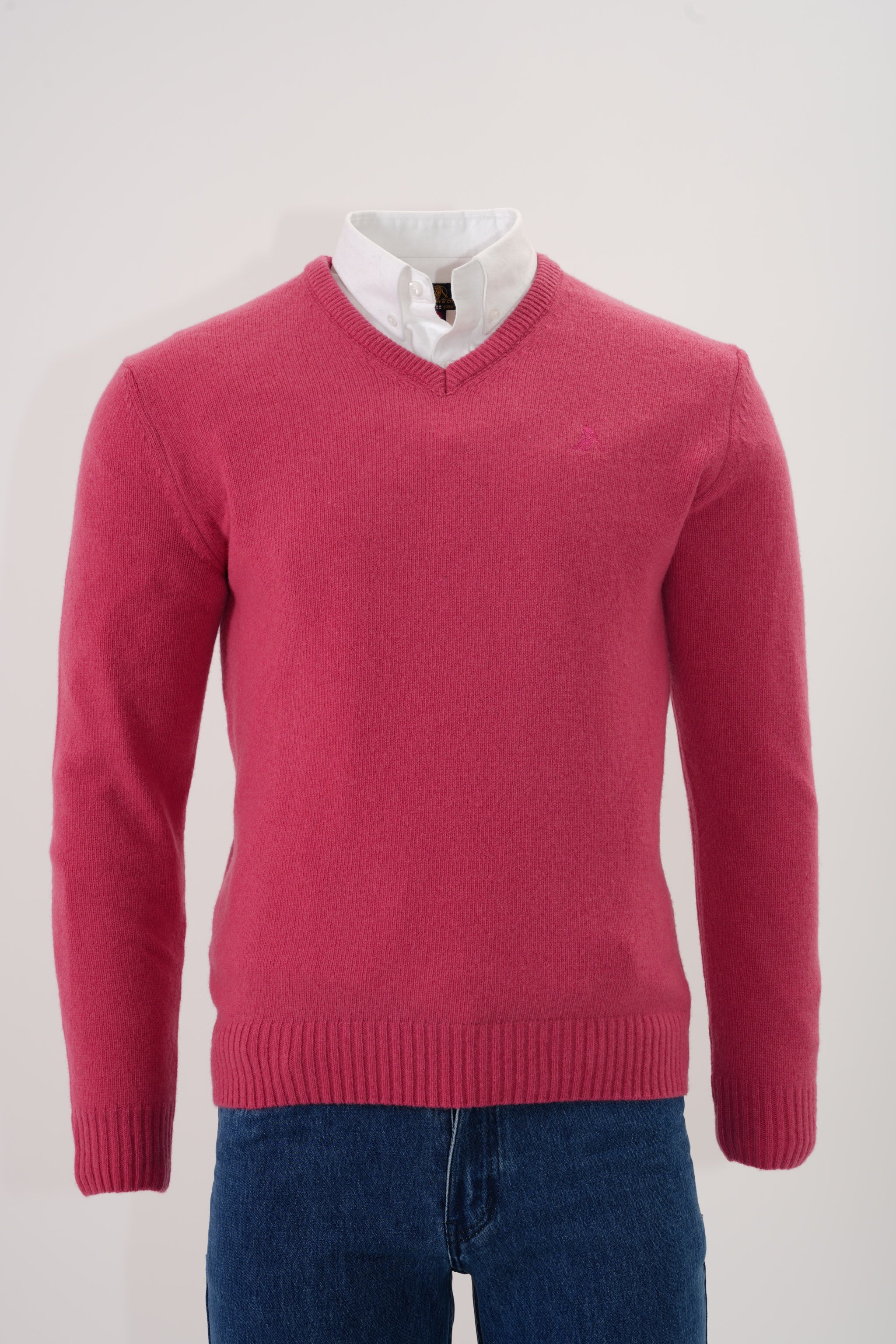 VN MAGRAB Pull over