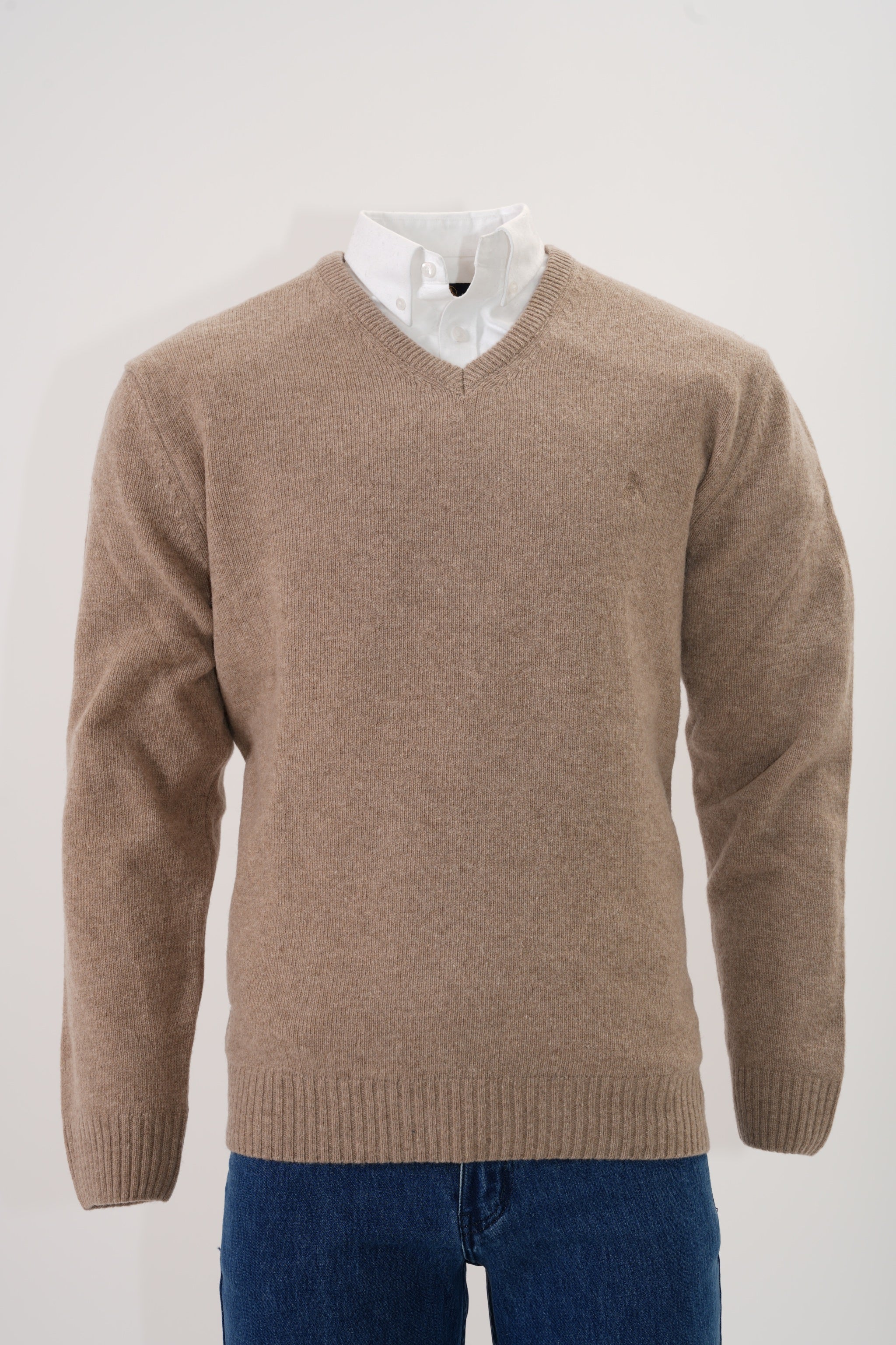 VN MAGRAB Pull over