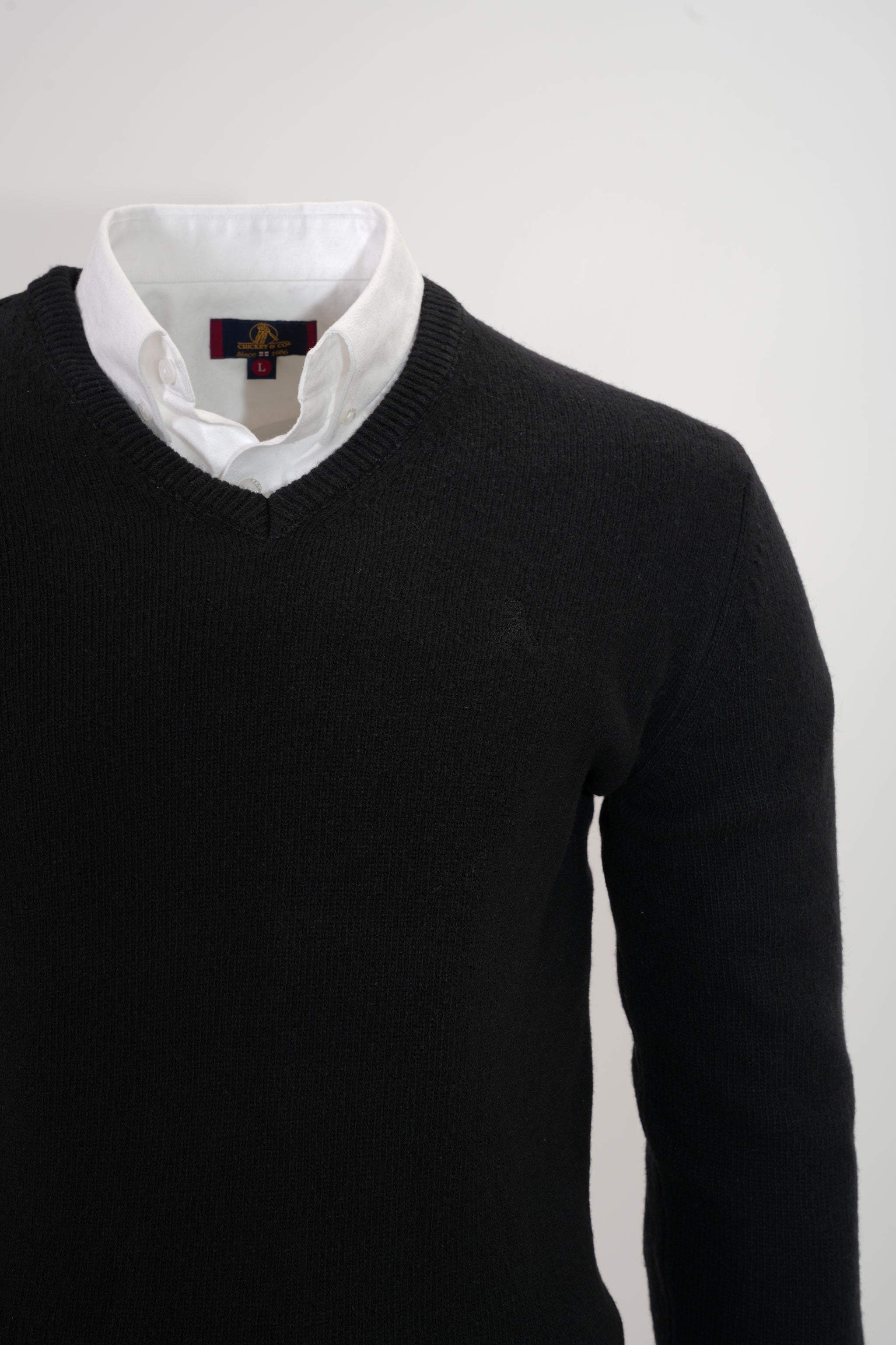 VN MAGRAB Pull over