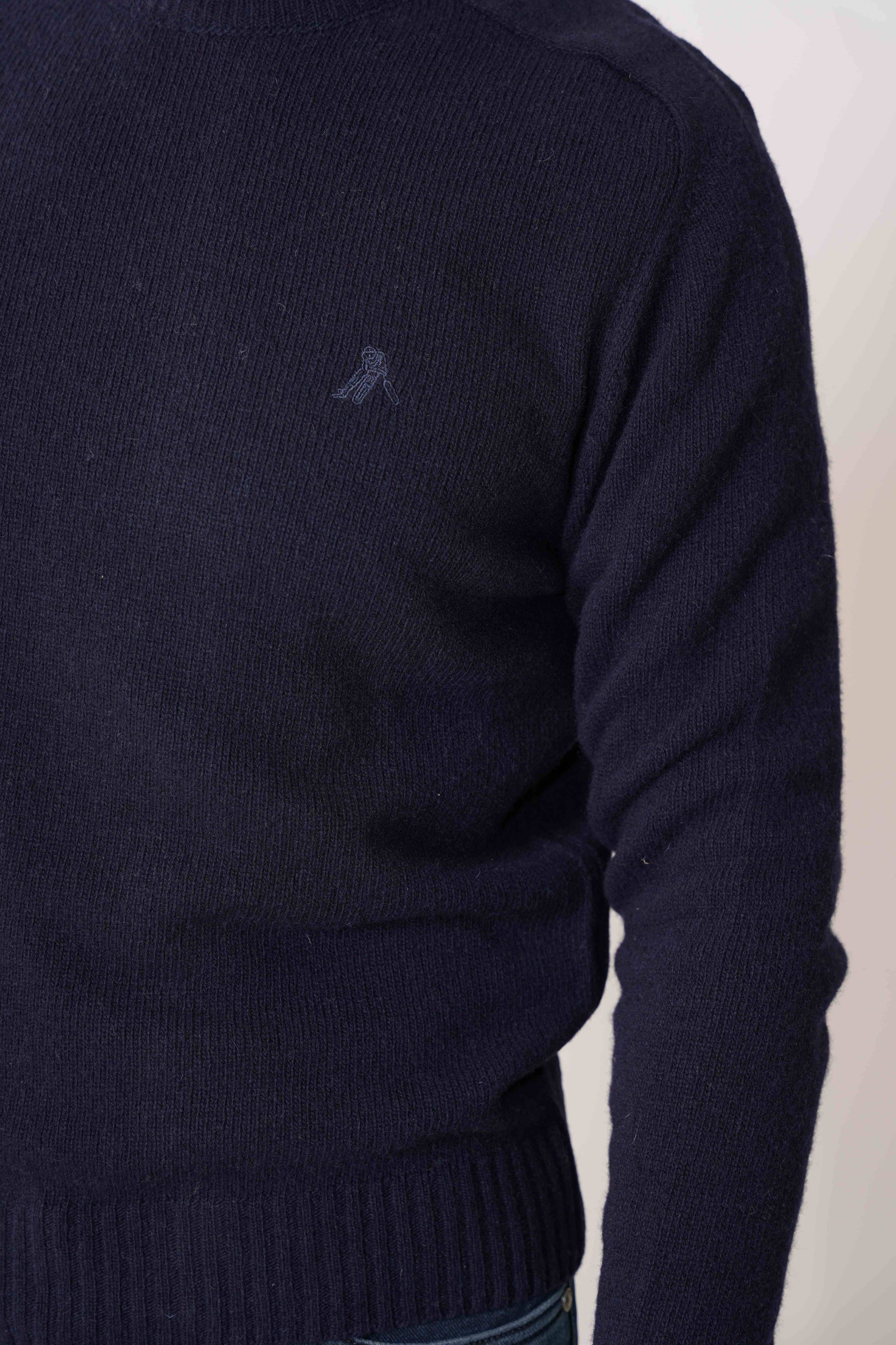 CN MAGRAB Pull over