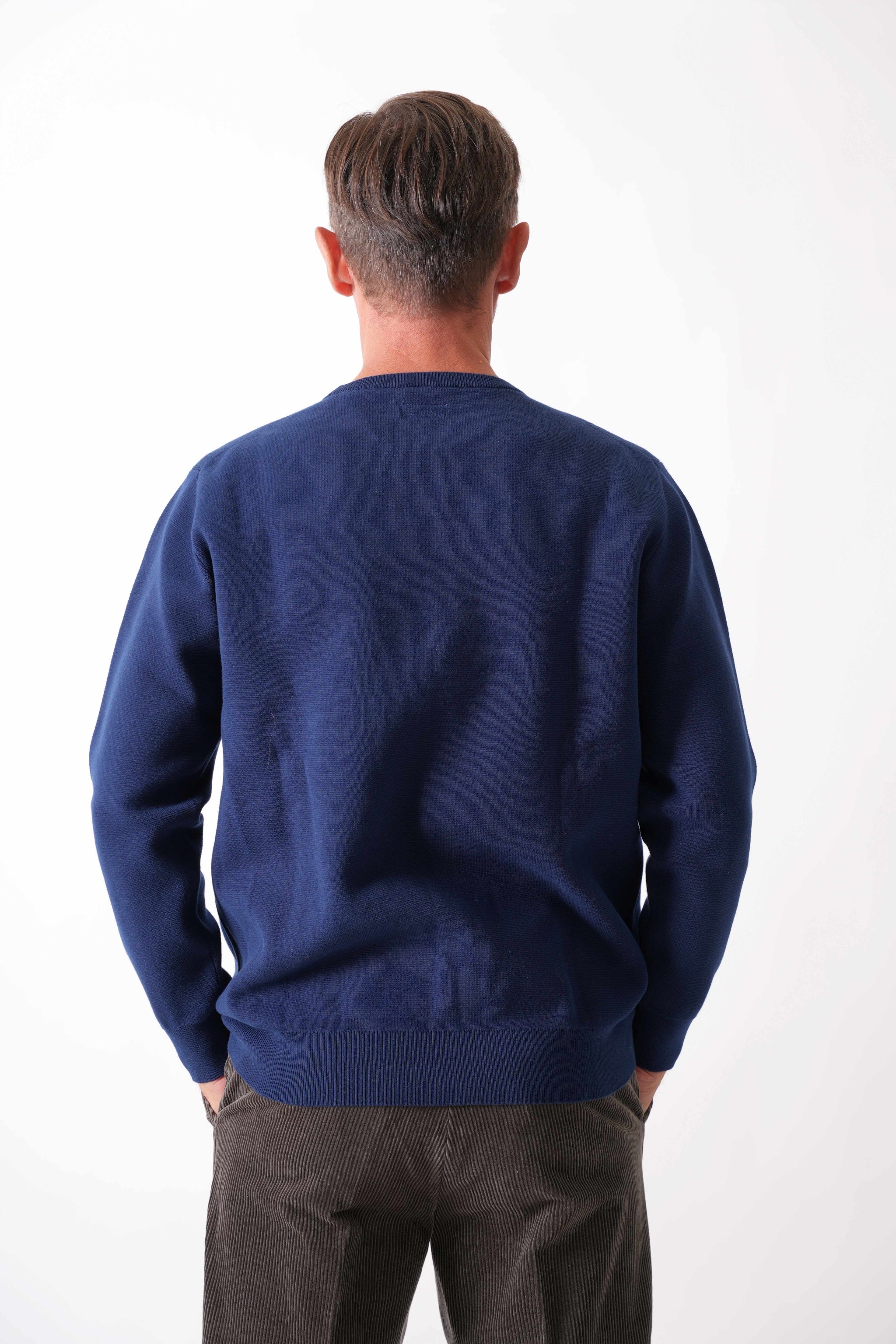 SINTRA Pullover