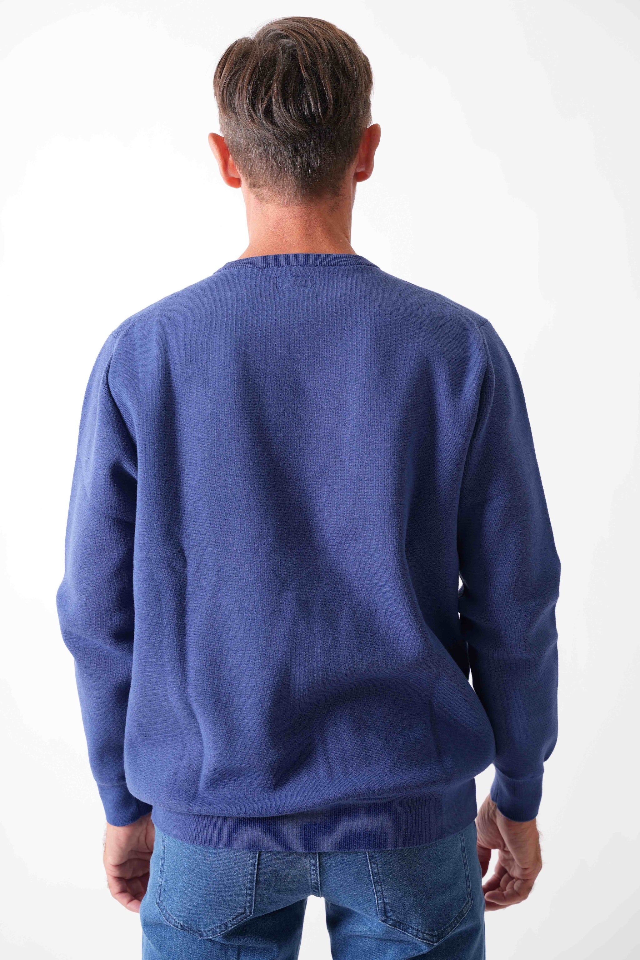 SINTRA Pullover