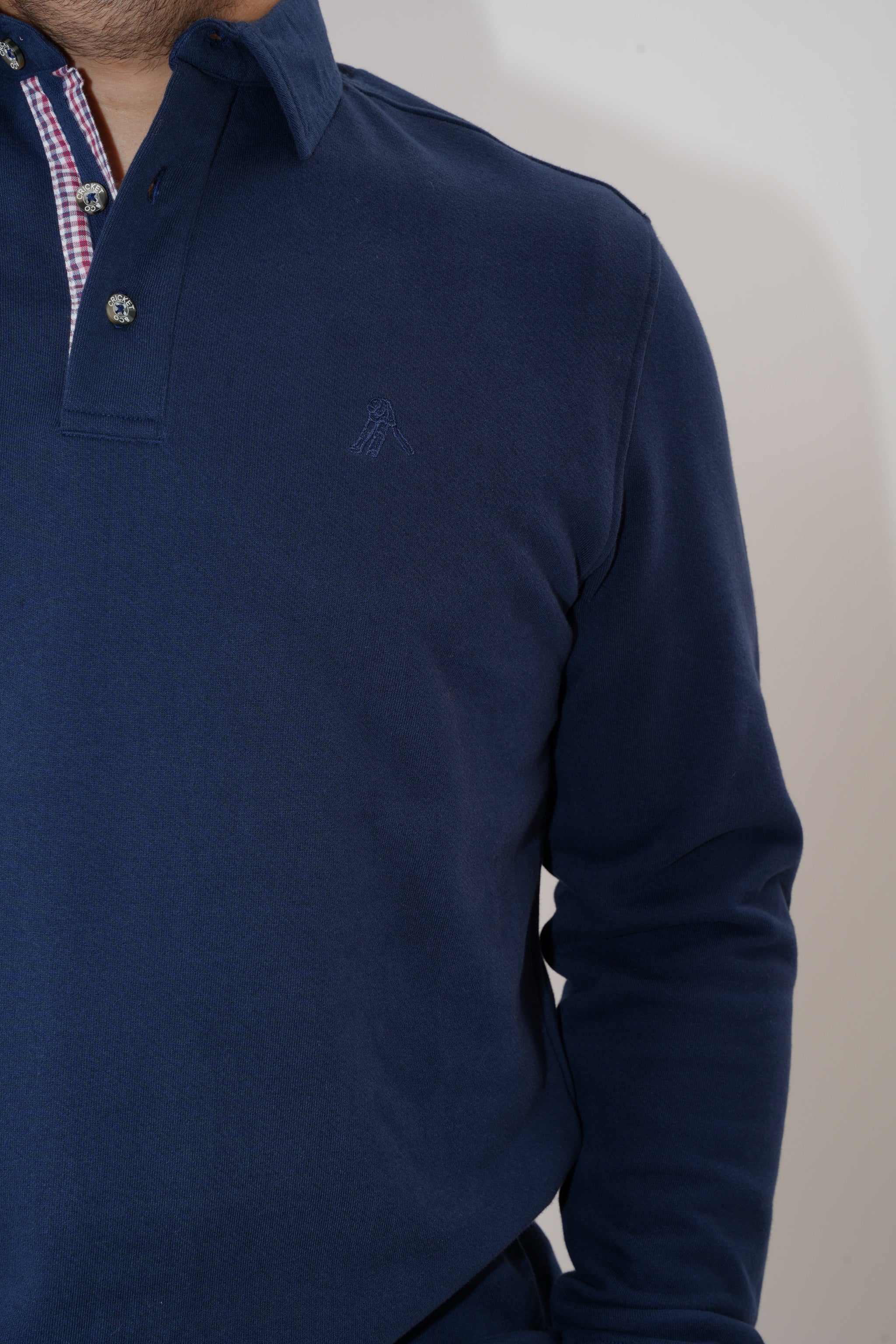 DENALI Sweat Shirt