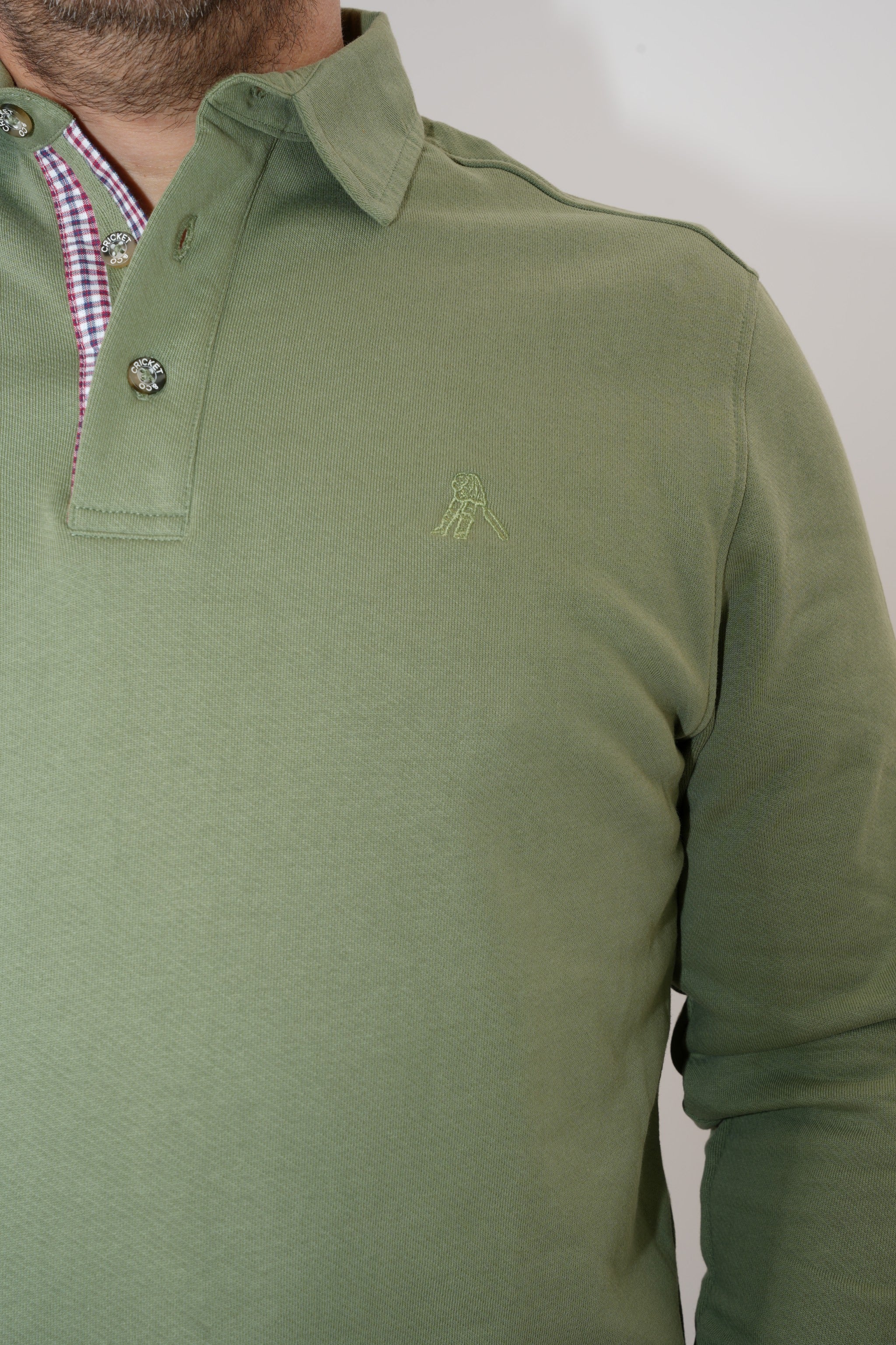 DENALI Sweat Shirt