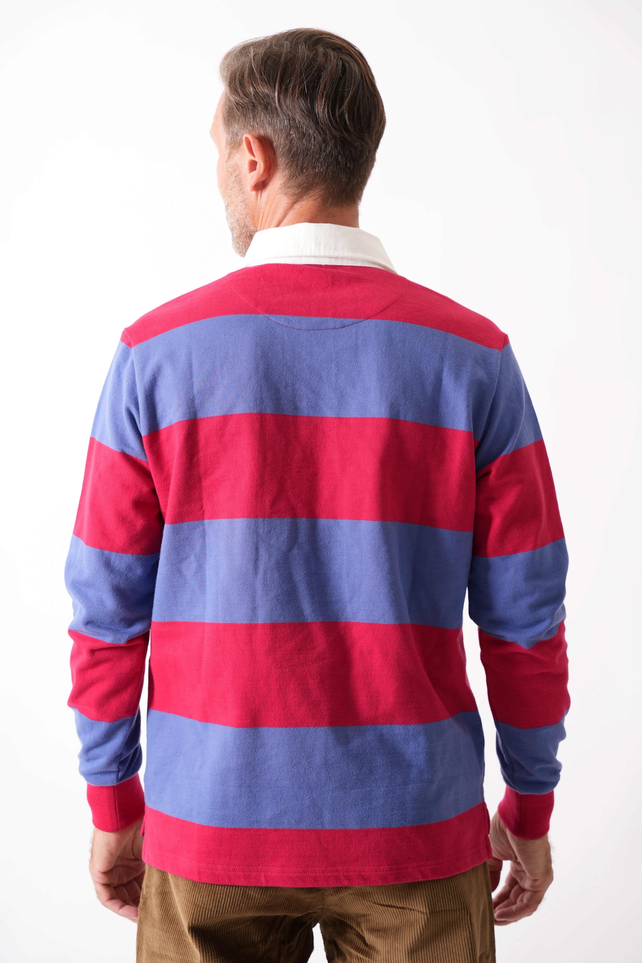 MEMPHIS Sweat Shirt