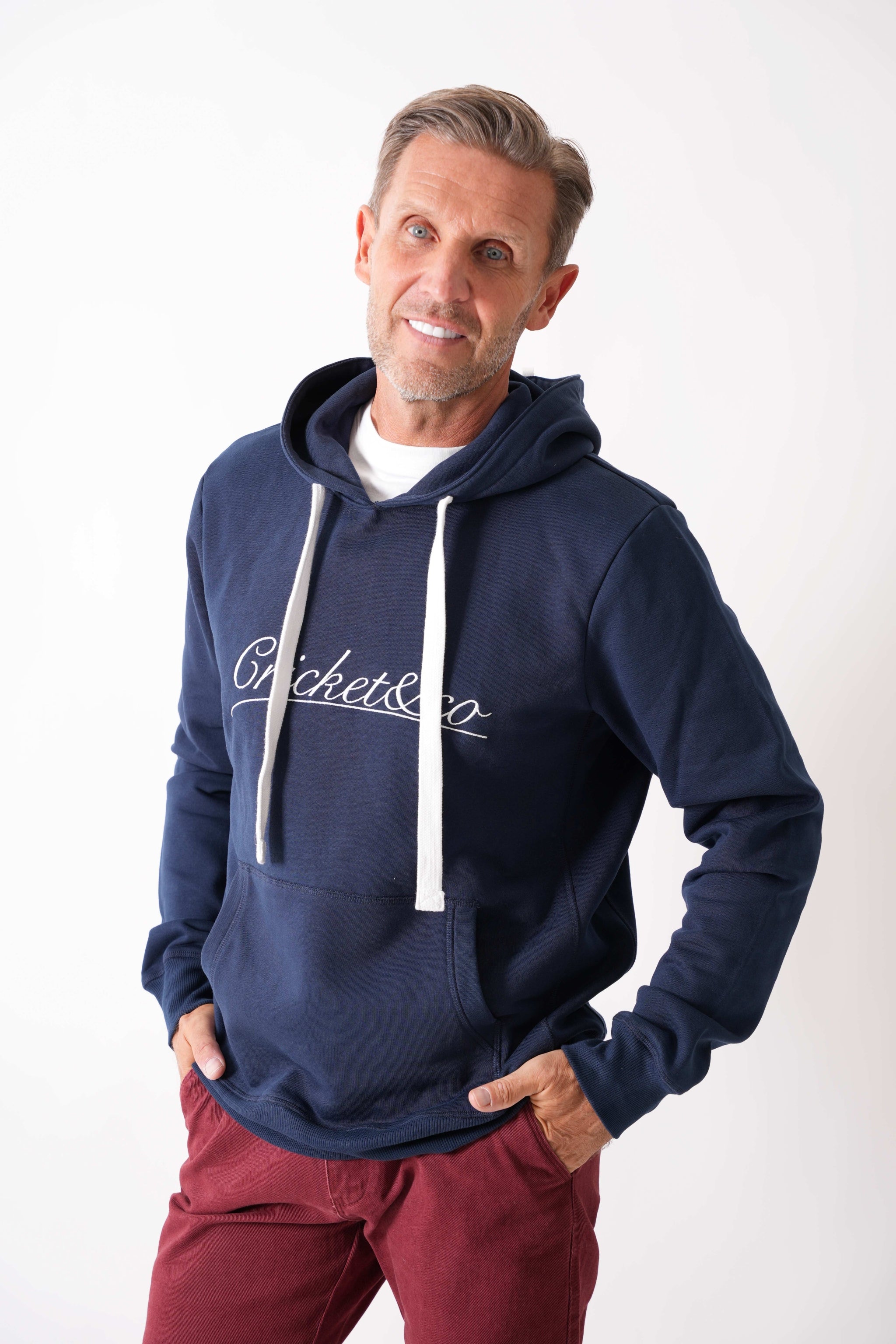 BRONX Sweat Shirt