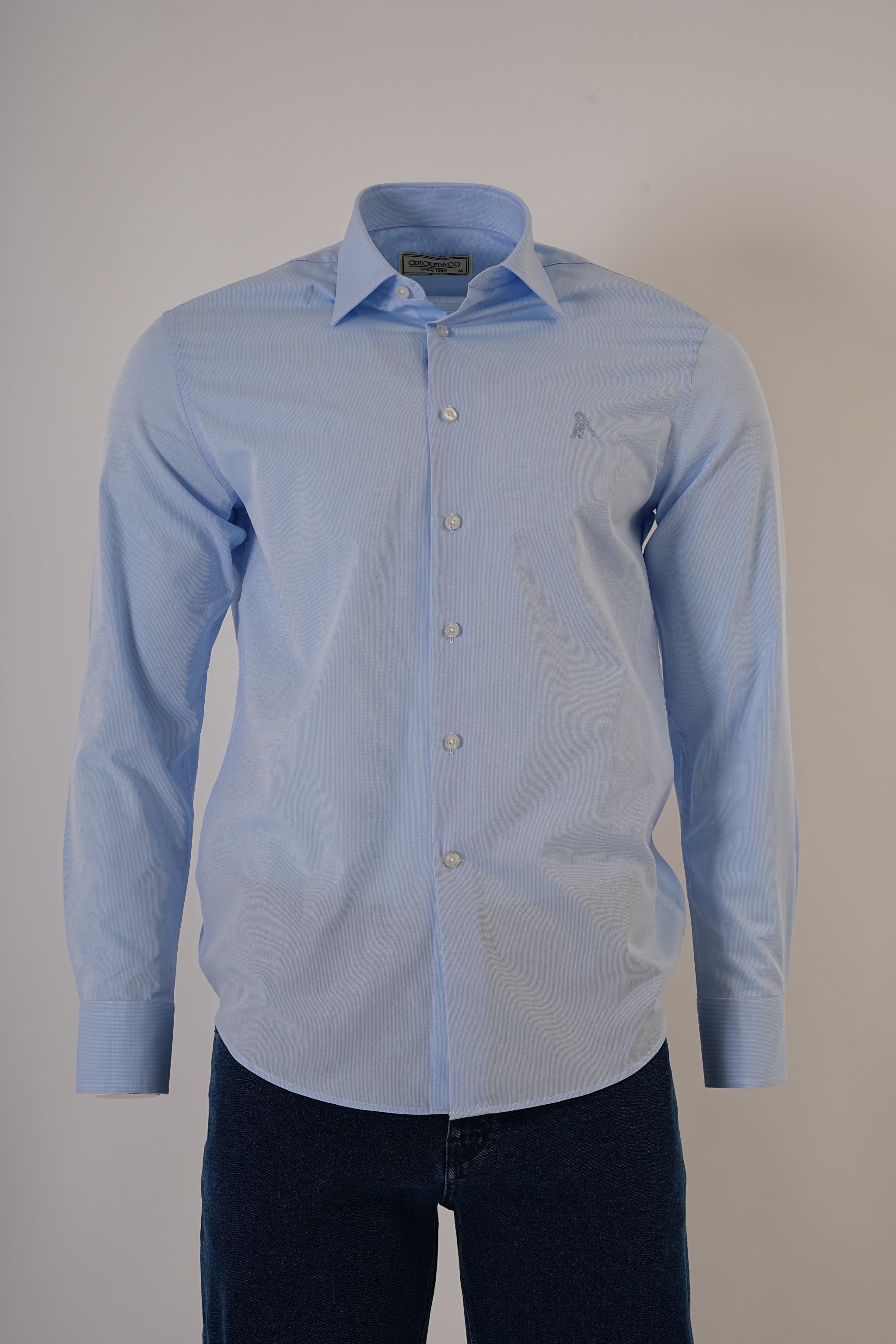 PHOENIX Chemise