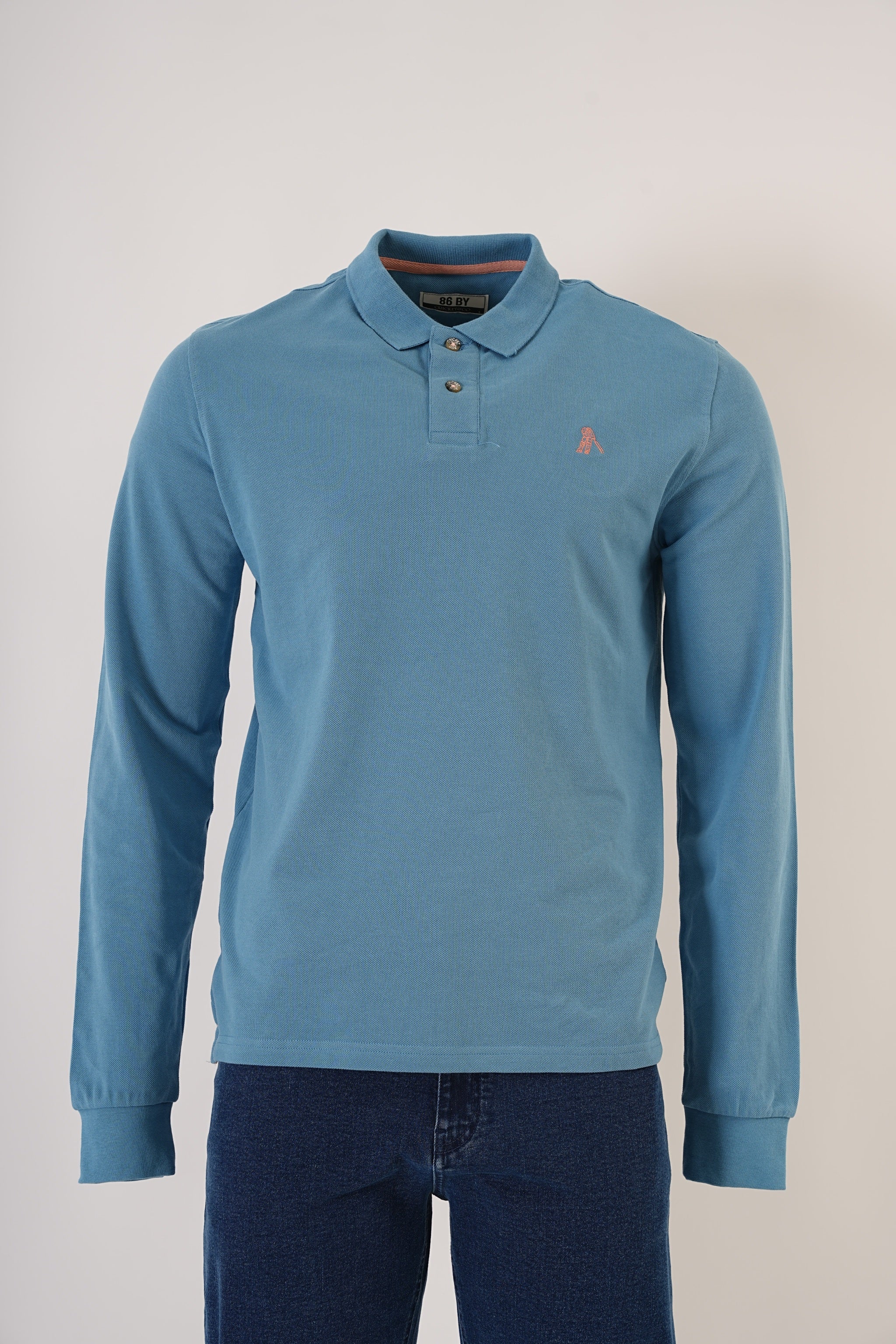 HASTINGS Polo
