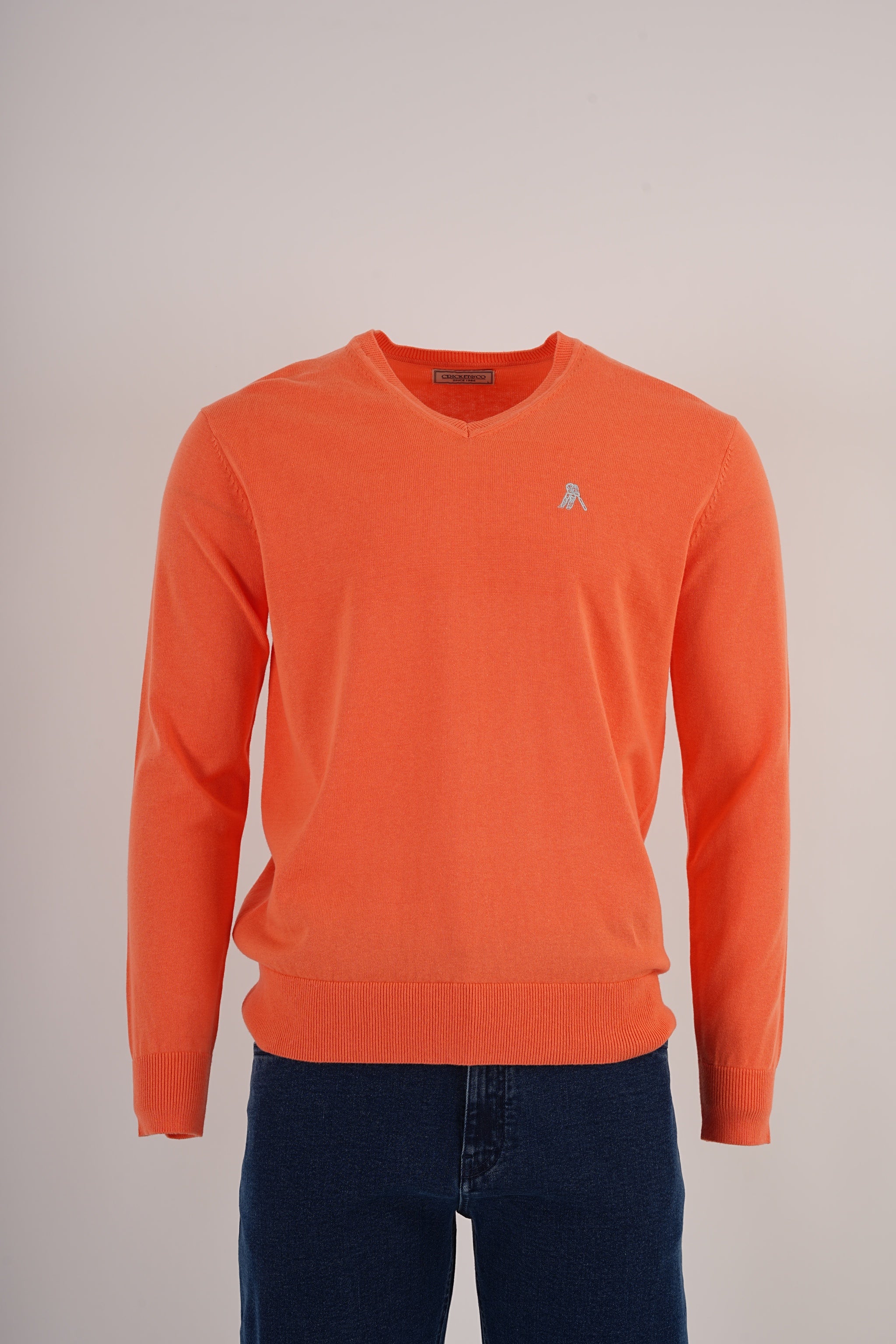 TIVOLI V Pull over