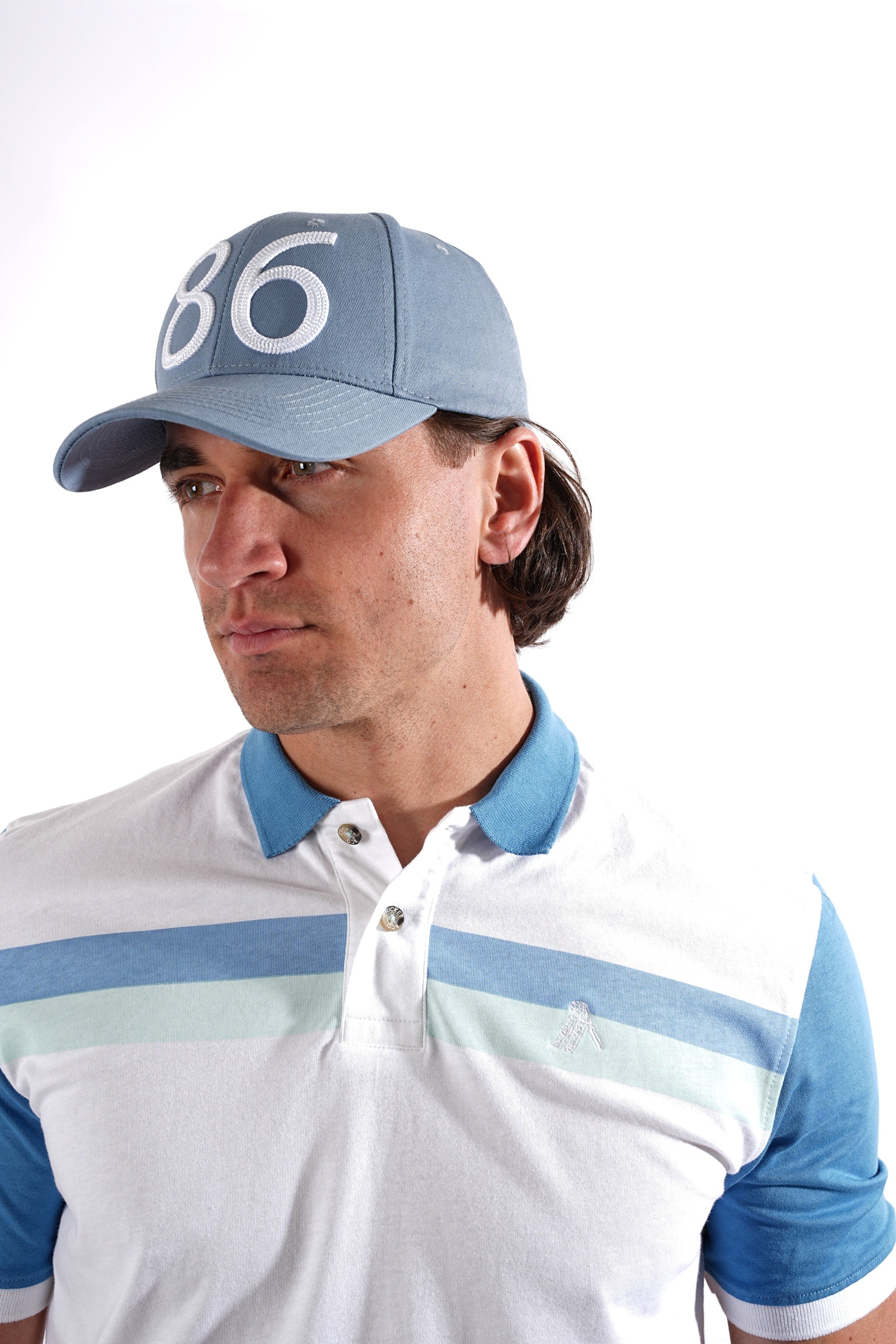 MALIBU Chapeau