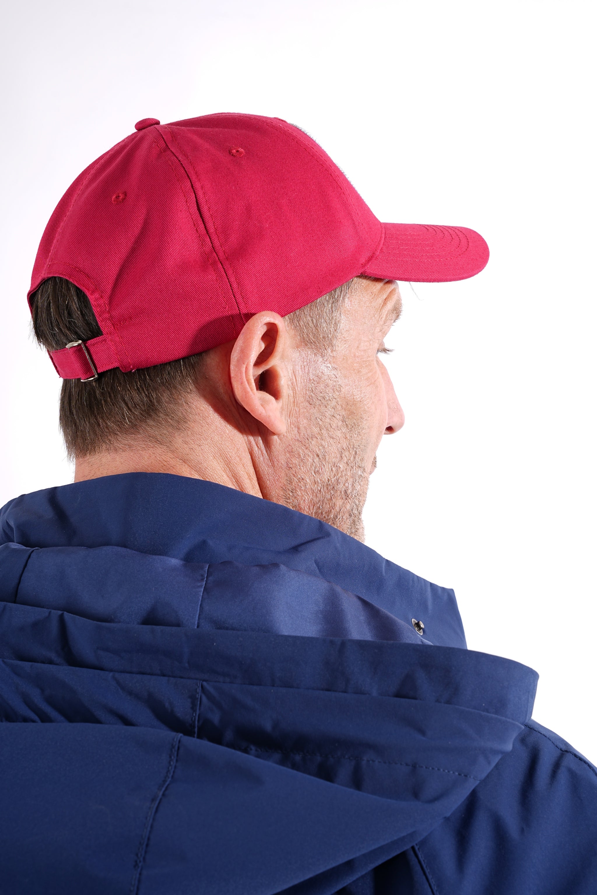 MALIBU Chapeau