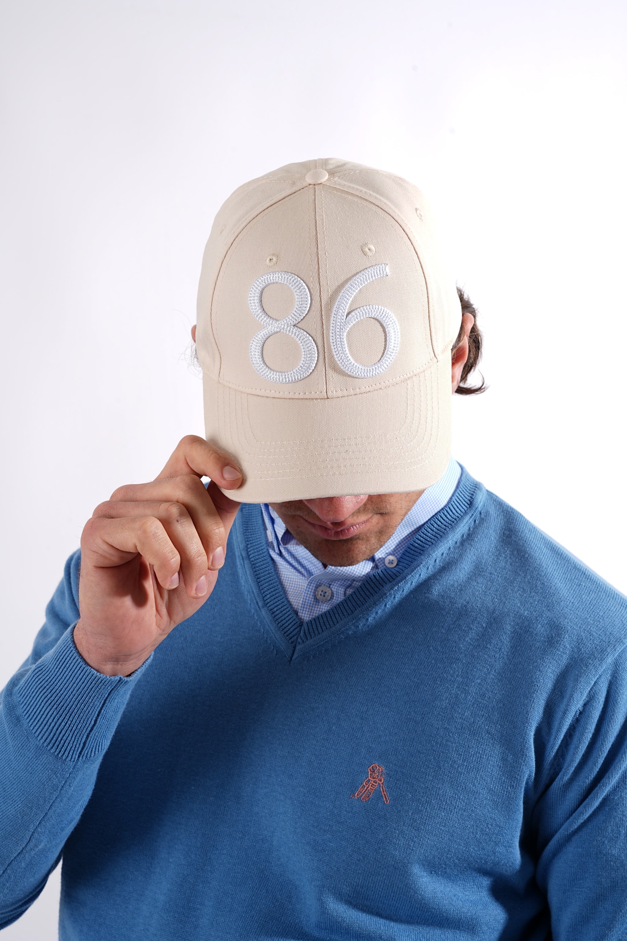 MALIBU Chapeau