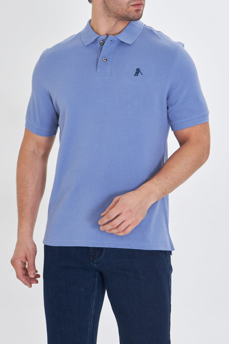 Polo - Classic