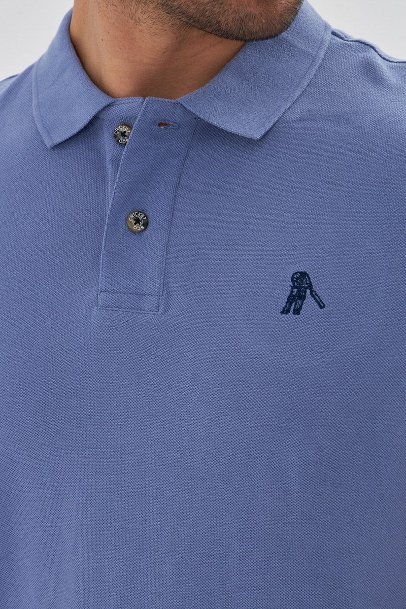 Polo - Classic