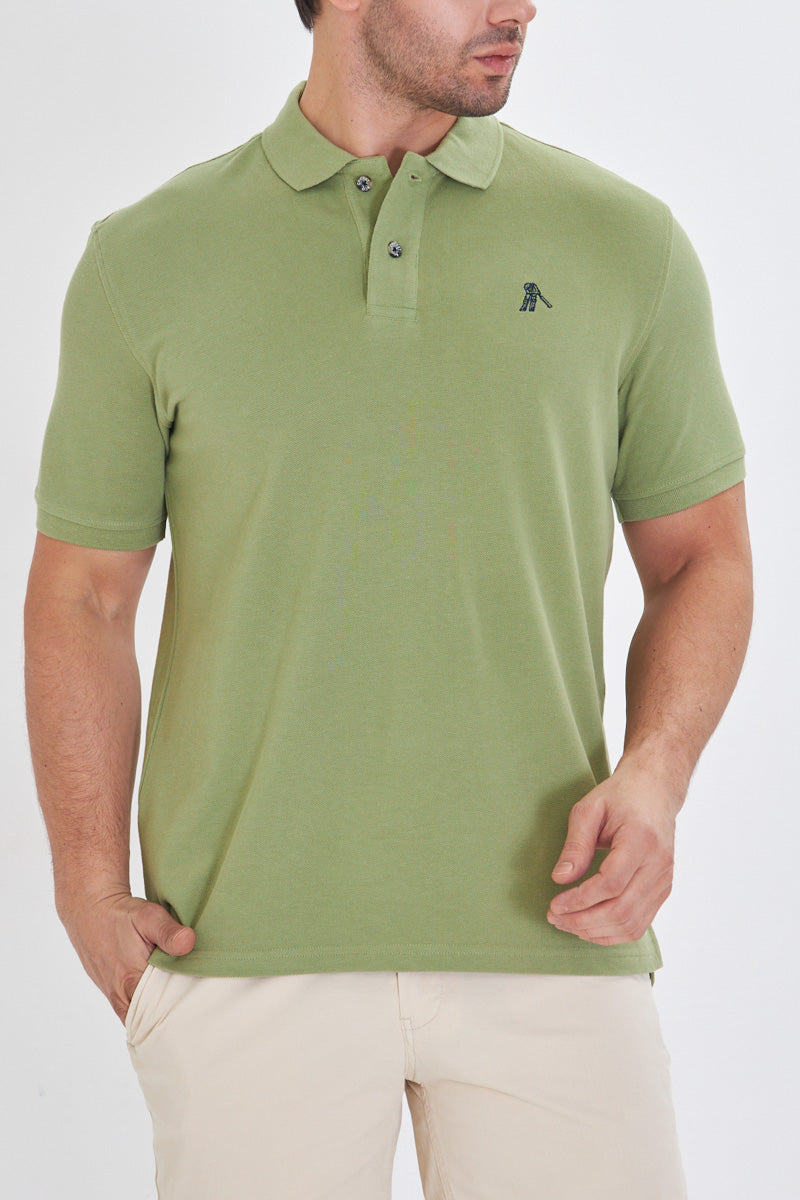 Polo - Classic