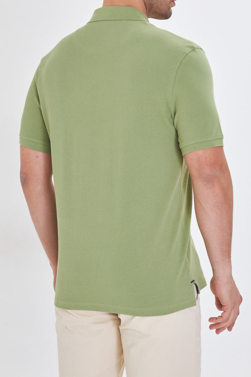 Polo - Classic