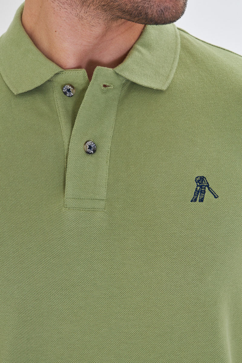 Polo - Classic