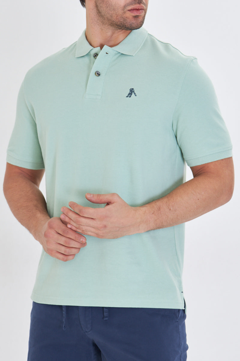 Polo - Classic