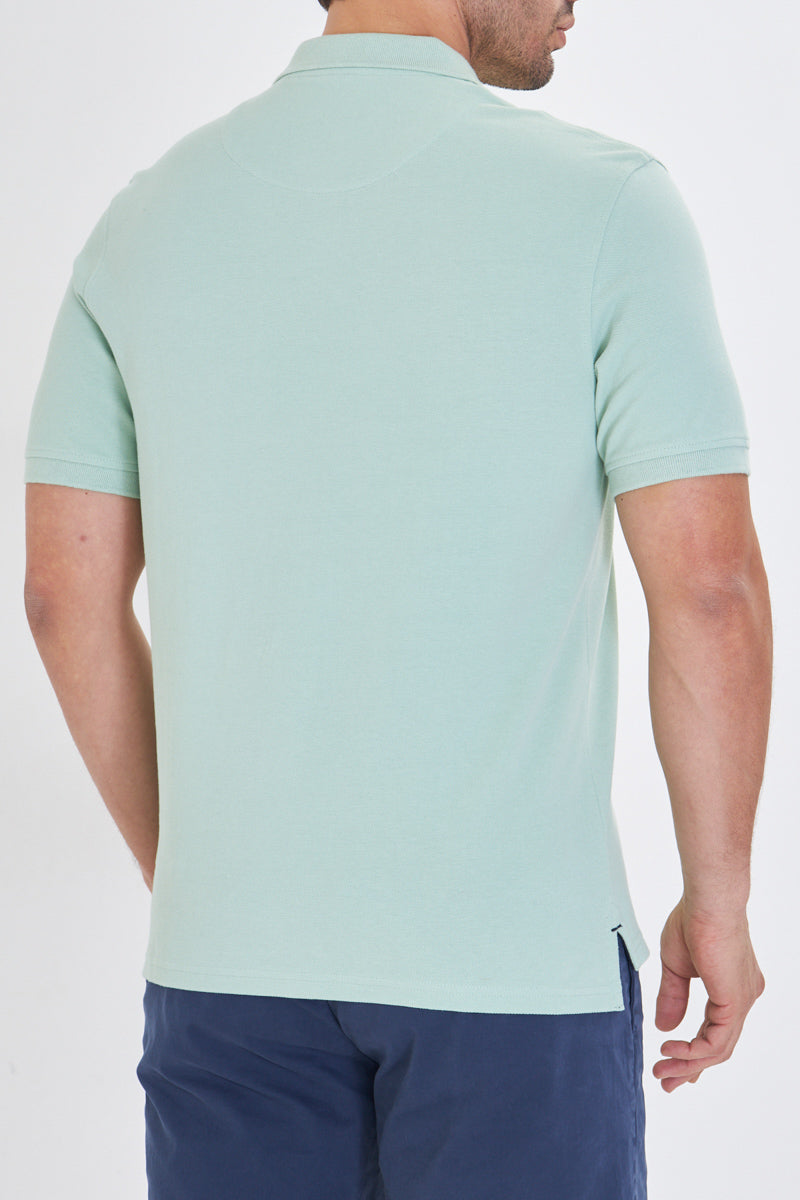 Polo - Classic