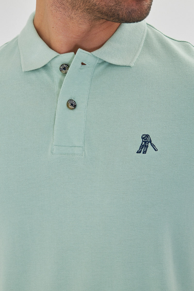 Polo - Classic