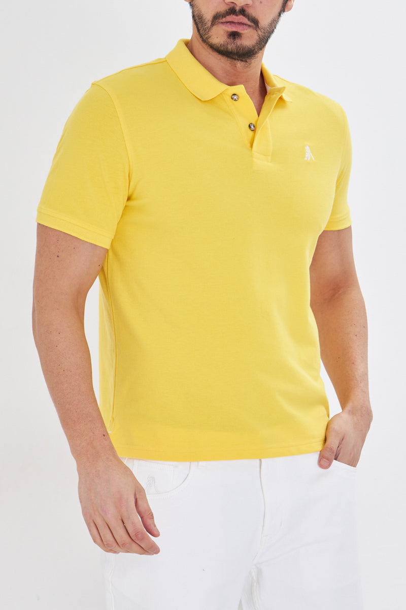 Polo - Classic