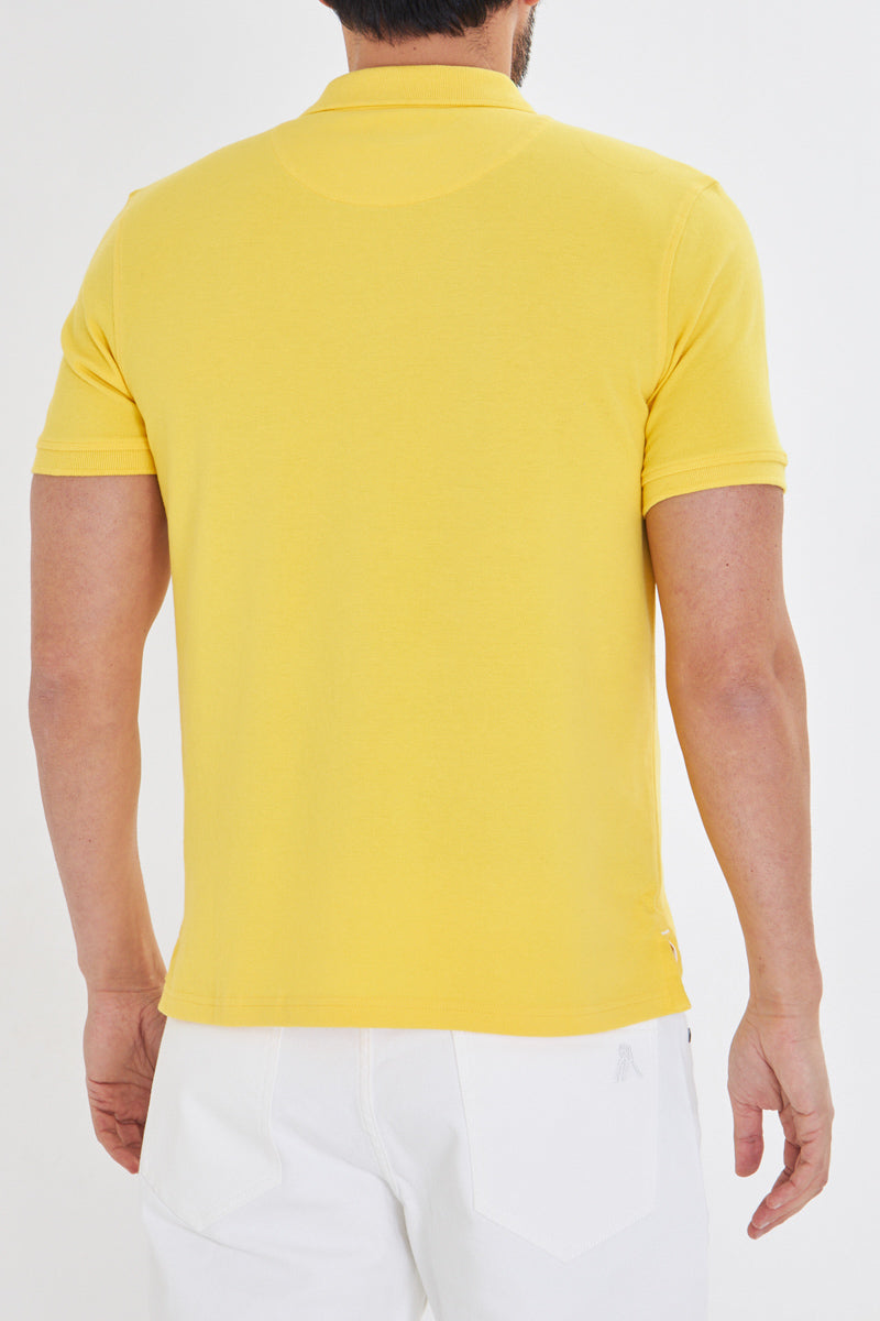Polo - Classic