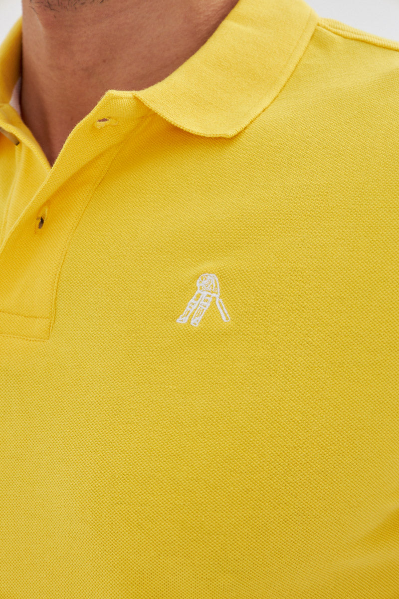 Polo - Classic