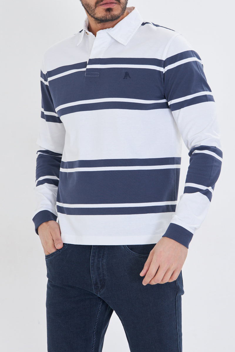 Sweatshirt - CORBY