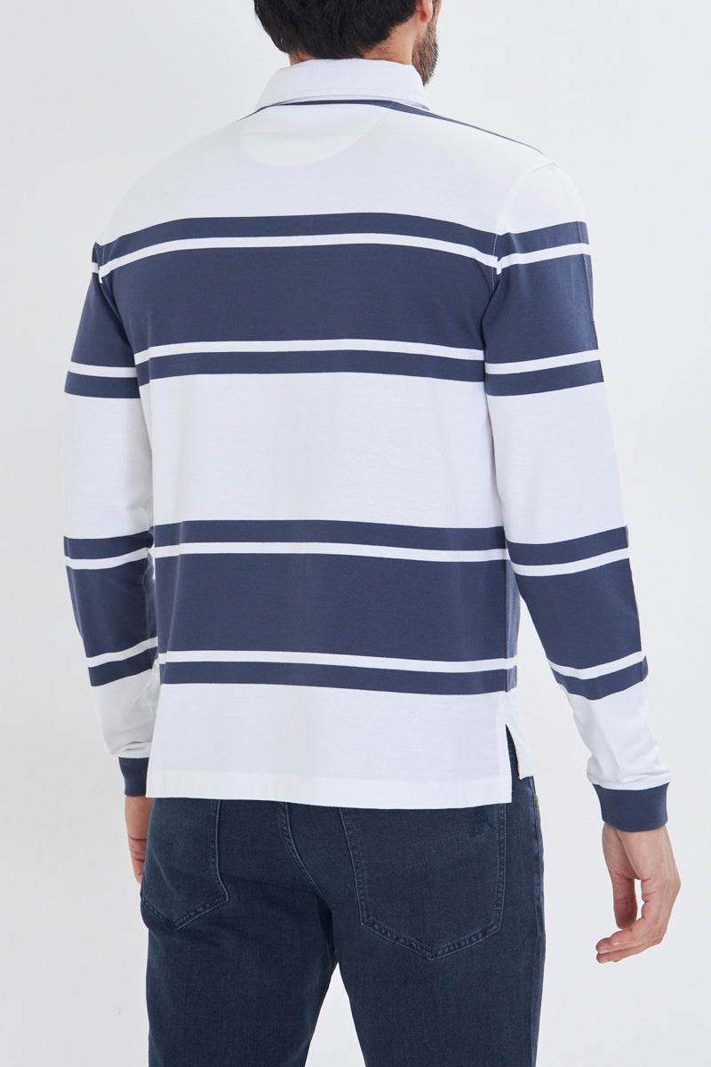 Sweatshirt - CORBY