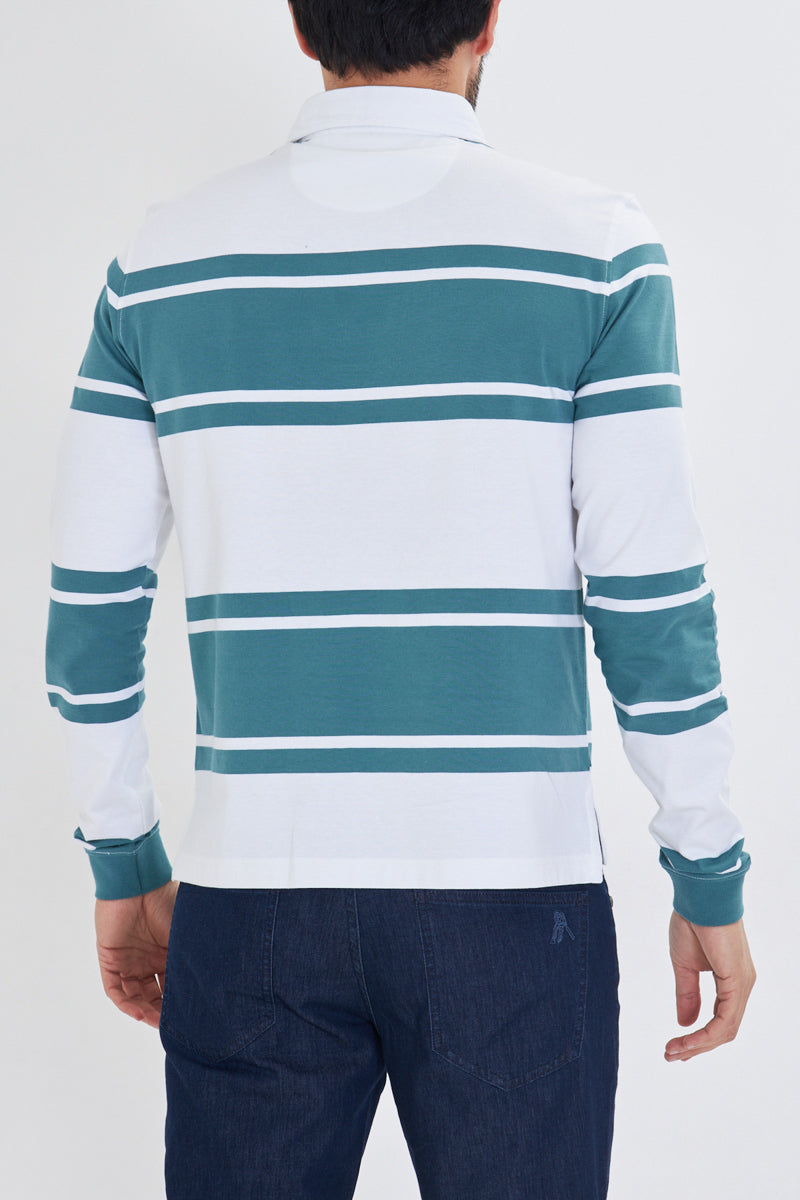 Sweatshirt - CORBY