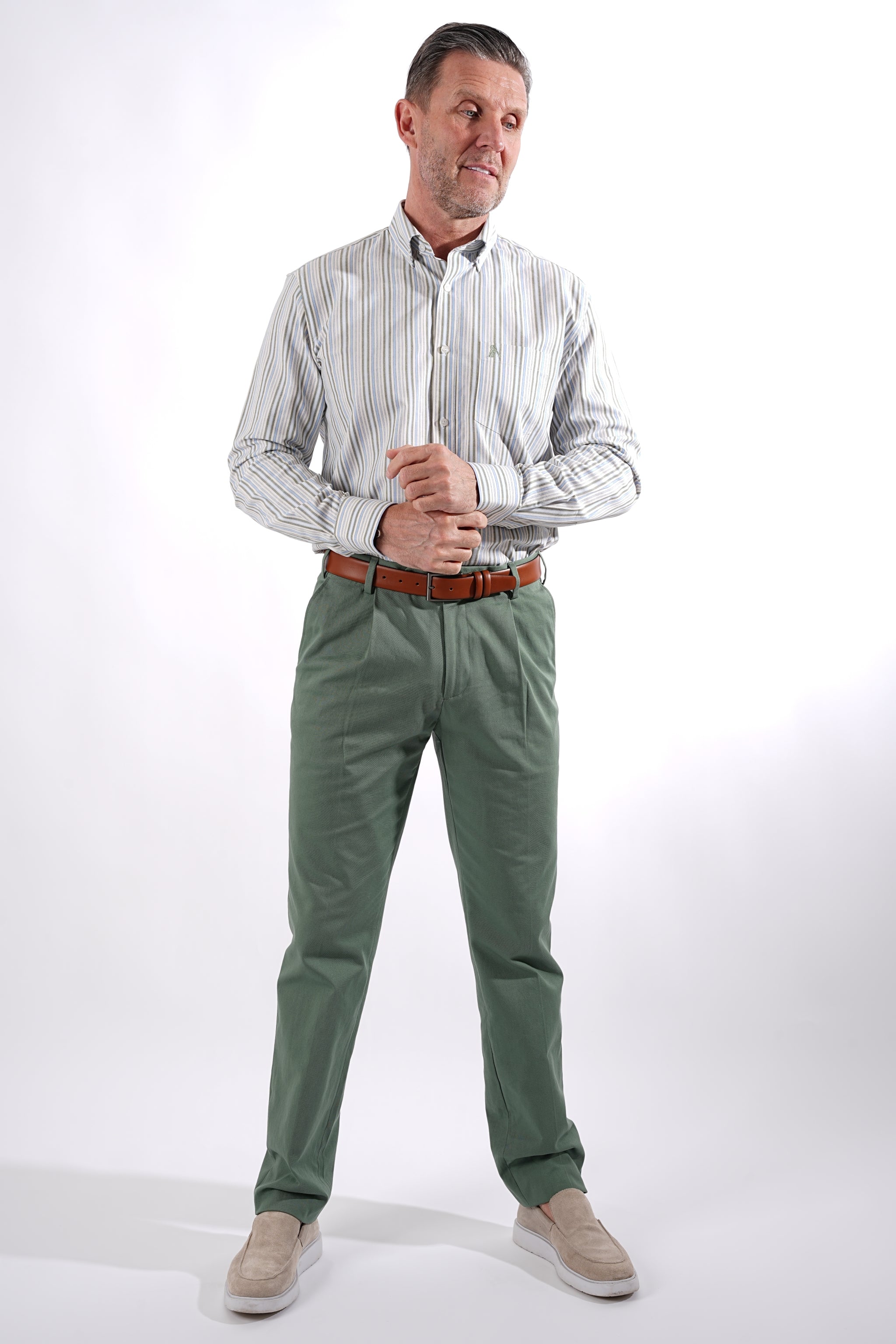 ASTI Pantalon