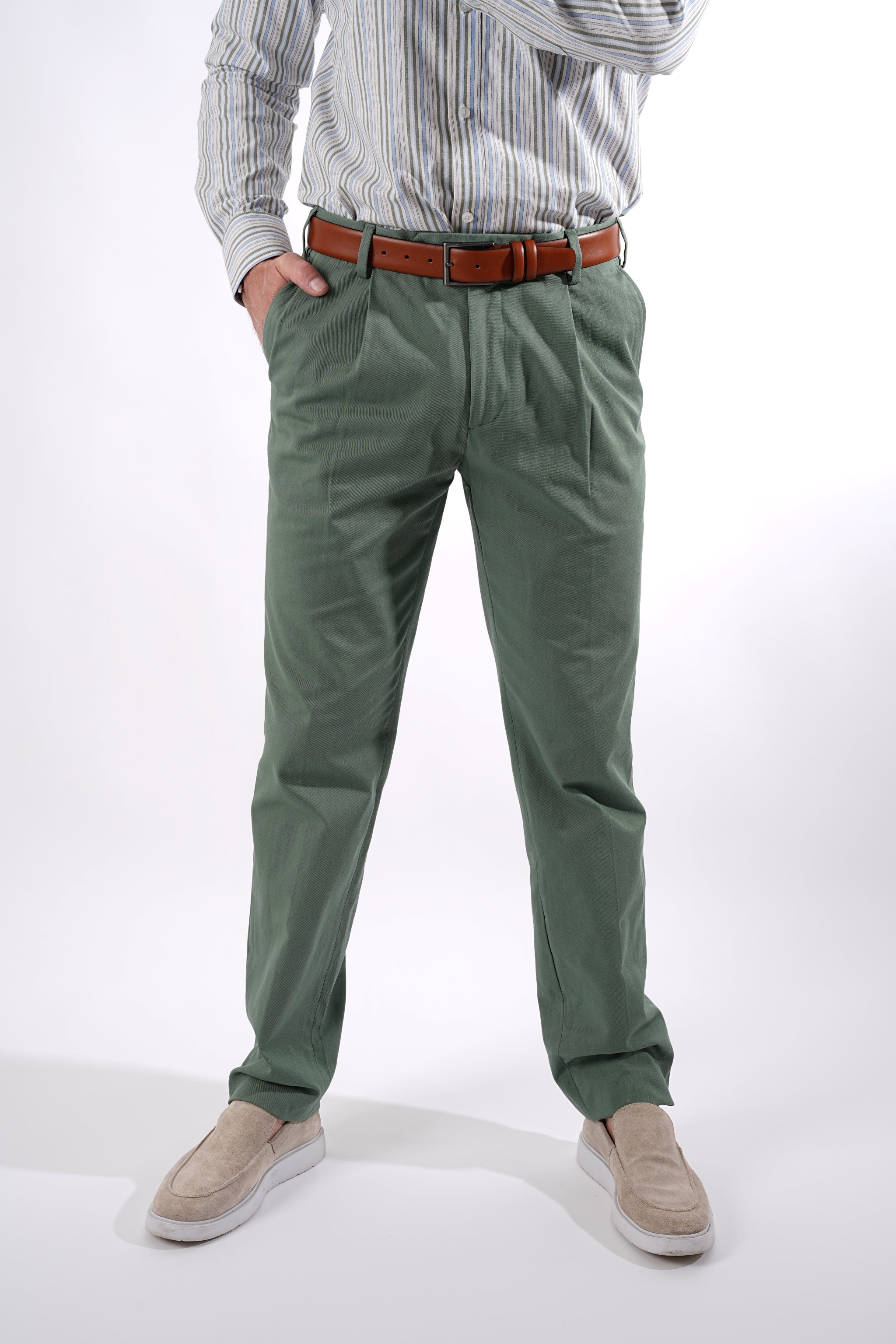 ASTI Pantalon