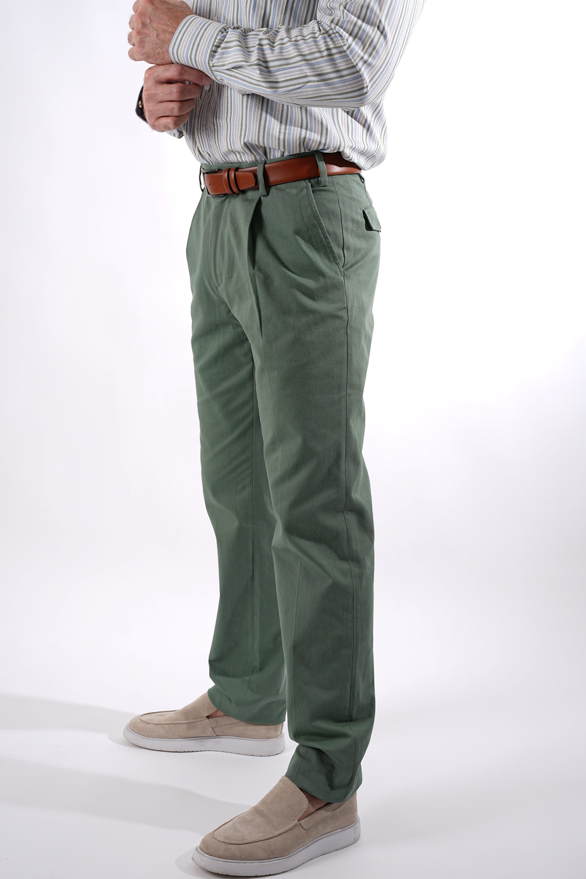 ASTI Pantalon