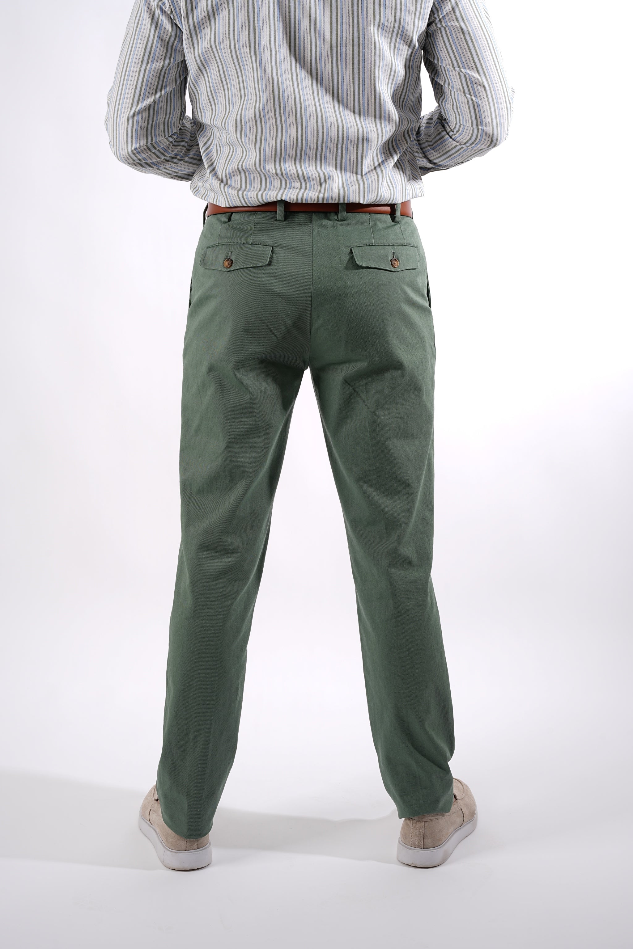 ASTI Pantalon