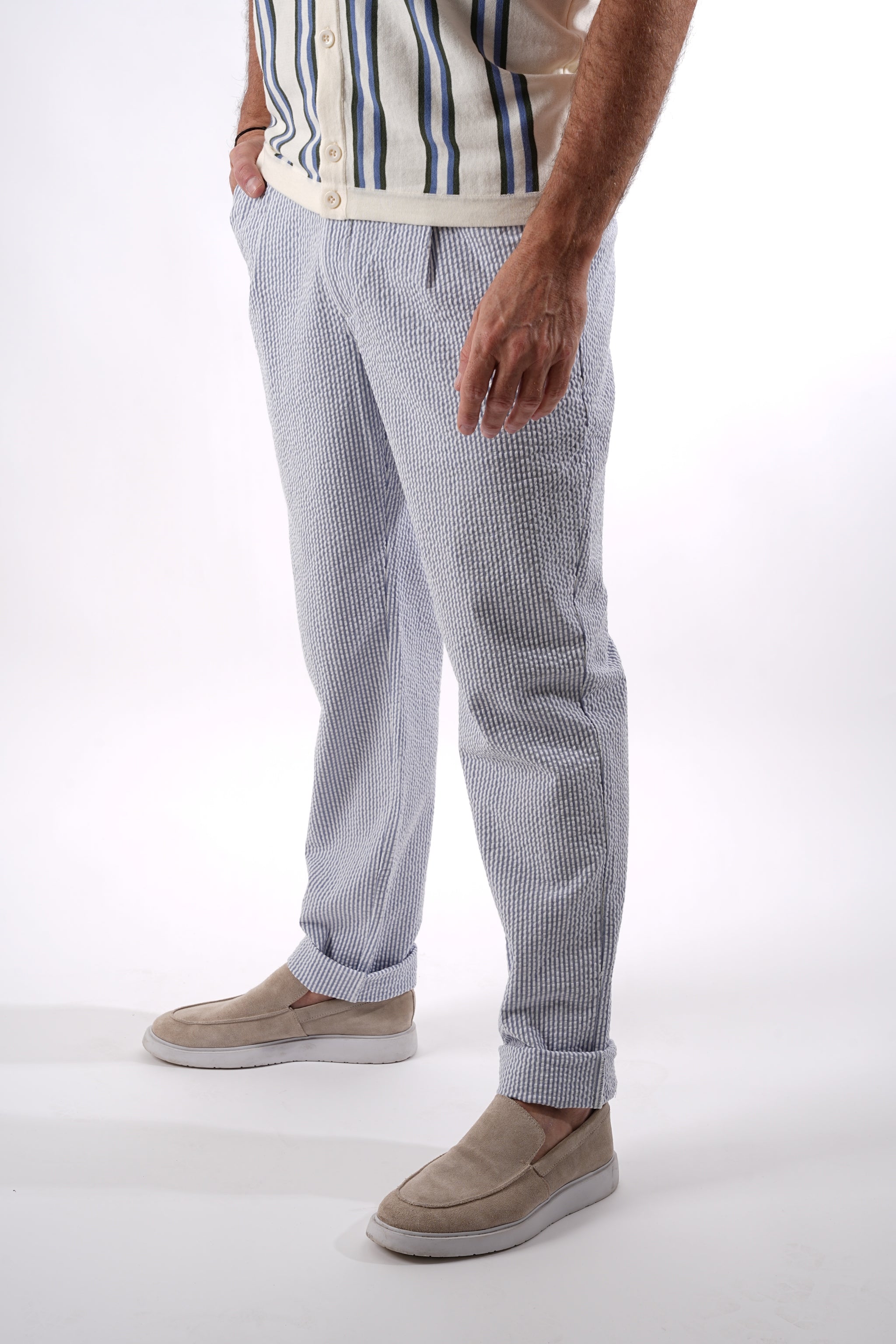 IBIZA Pantalon
