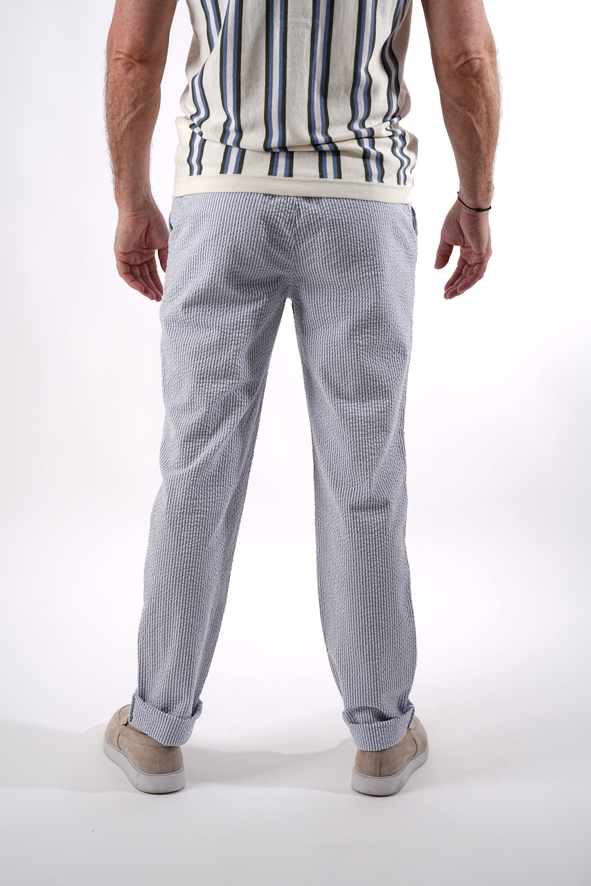 IBIZA Pantalon